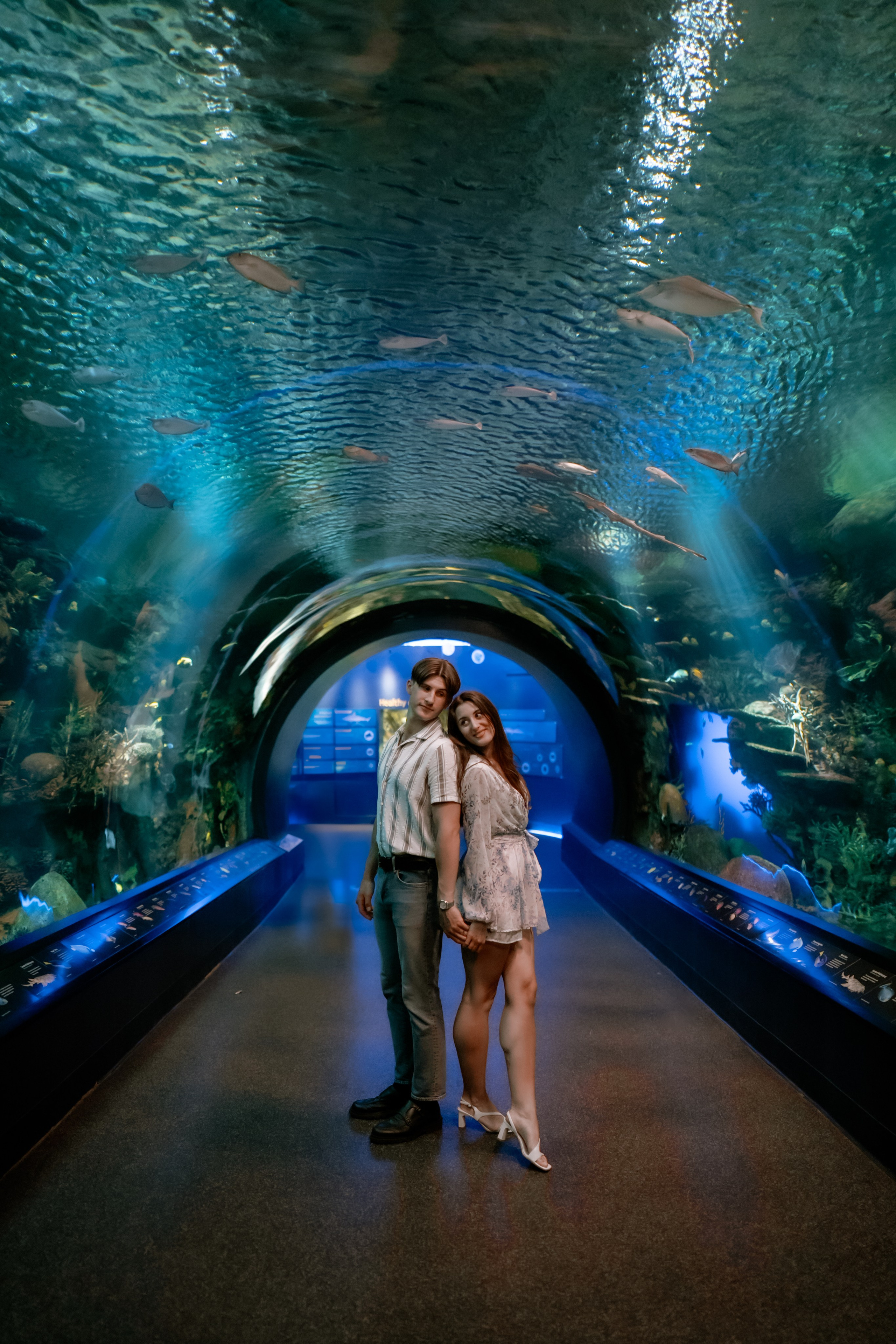 COUPLES. Ljova She Photography | This website is dedicated to wedding, couple, and proposal photography