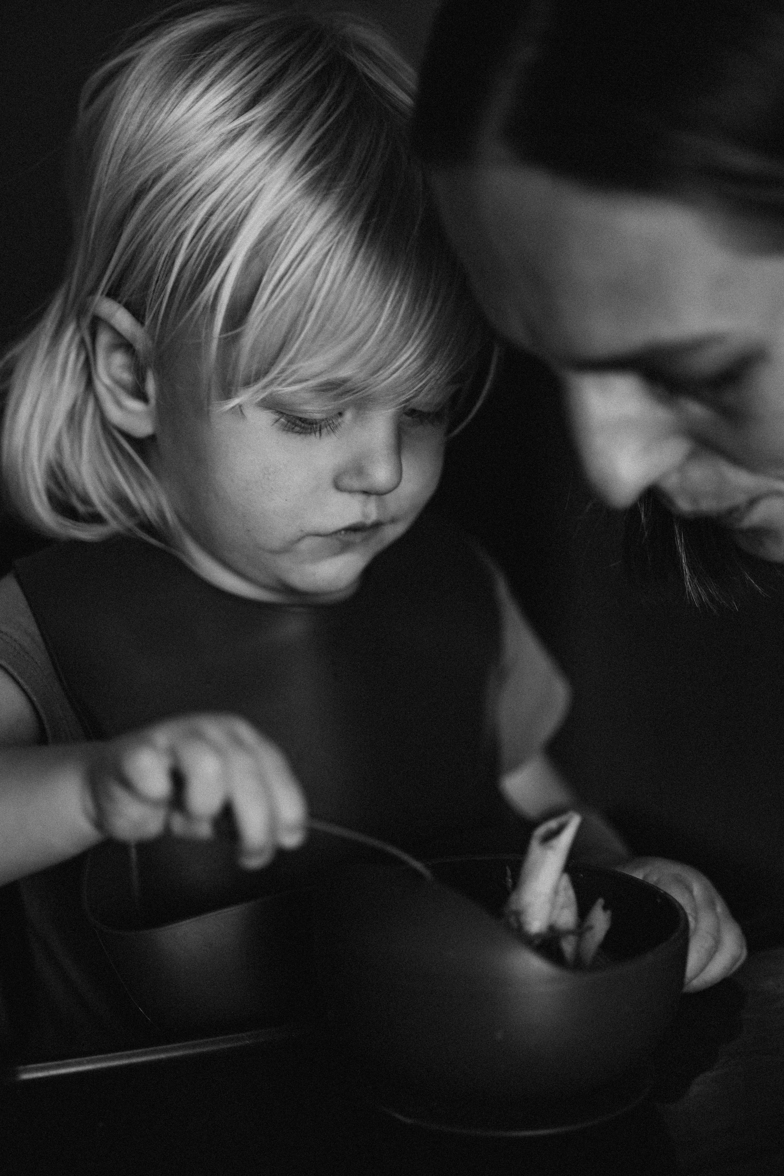 O cotidiano Russo no Solo Brasileiro. Fotografa de família e crianças em Florianópolis SC Daria Ermolaev