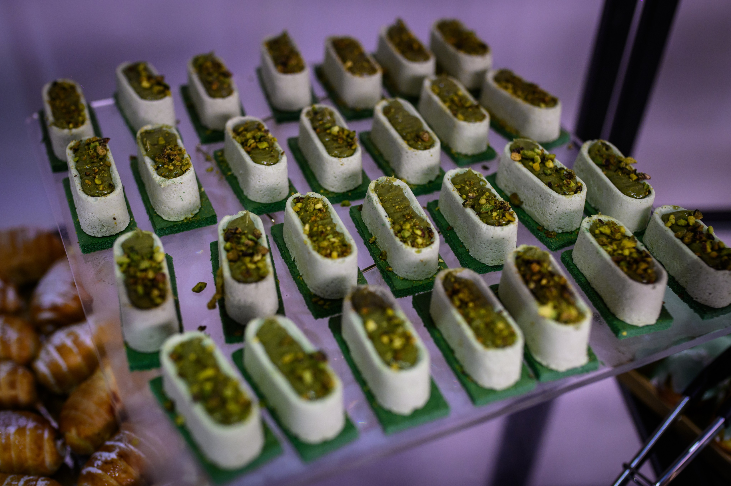 Eric Andrei — The First Chapter. Mihnea’s Perspective — Where your moments become timeless stories. Event photographer, Romania