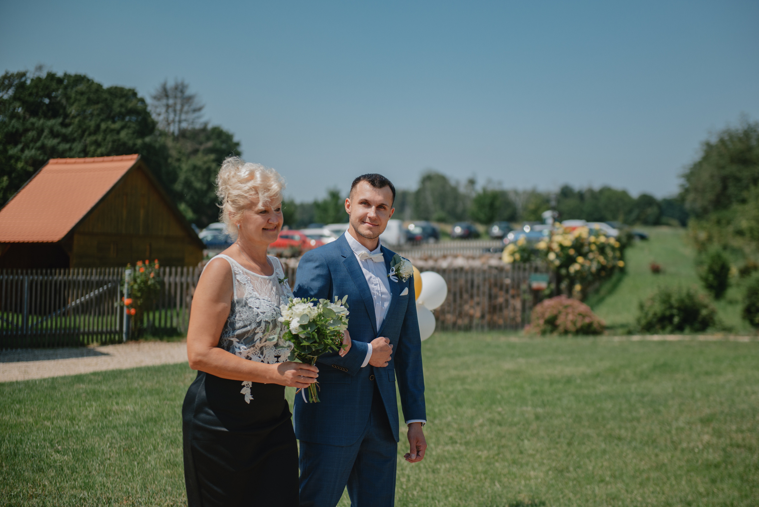 Свадьбы. Профессиональный фотограф в Праге Анастасия Харитонова
