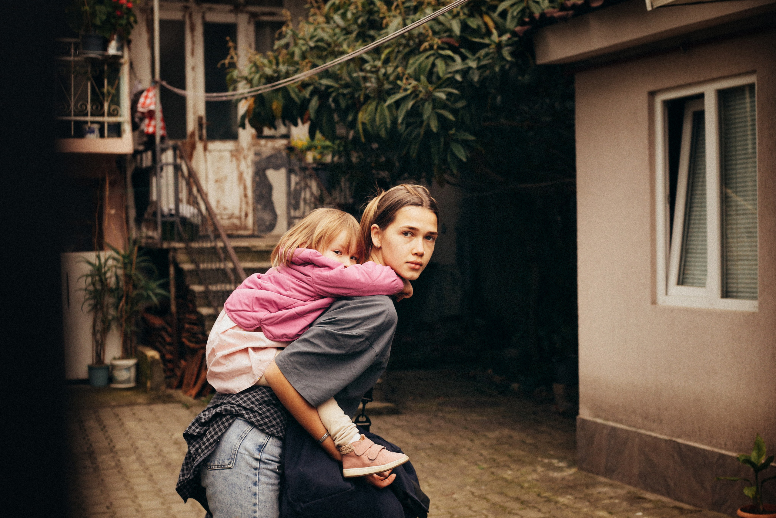 Одни…. Свадебный, семейный и детский фотограф в Беларуси и за ее пределами