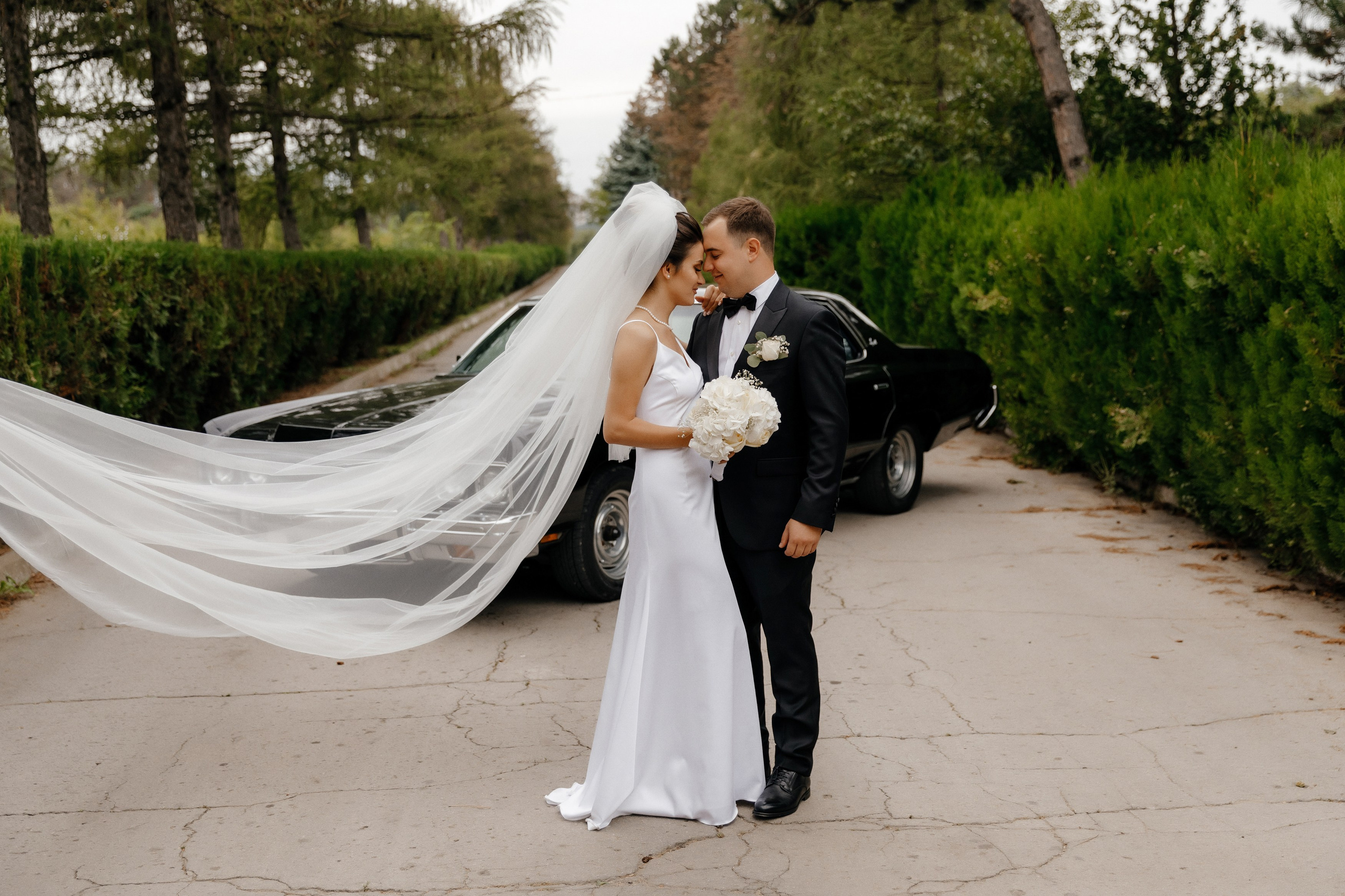 Wedding. Fulga Photographer