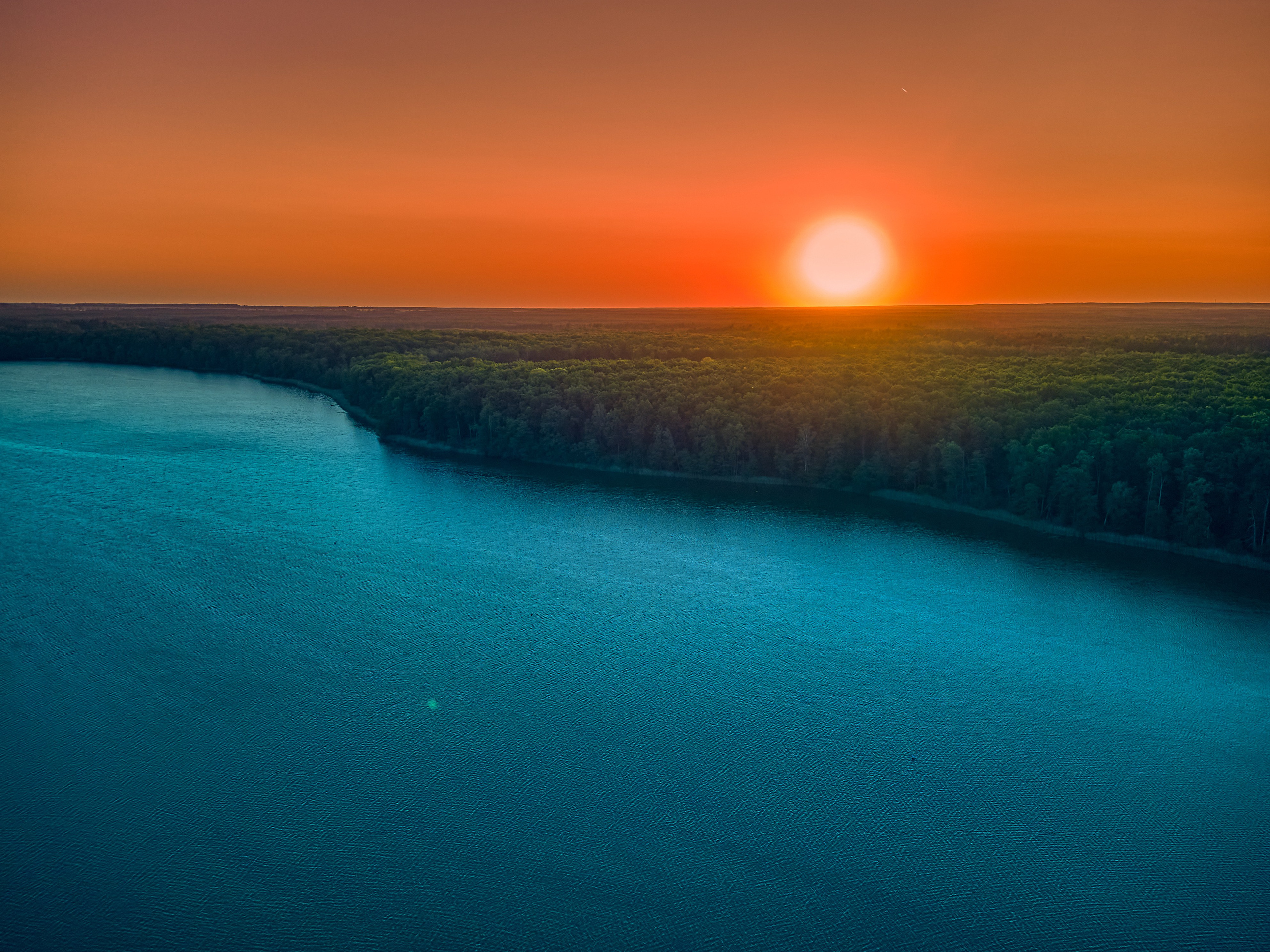 FRUN Freedom Universe — 2023. Andriej Szypilow — Photography & Videography