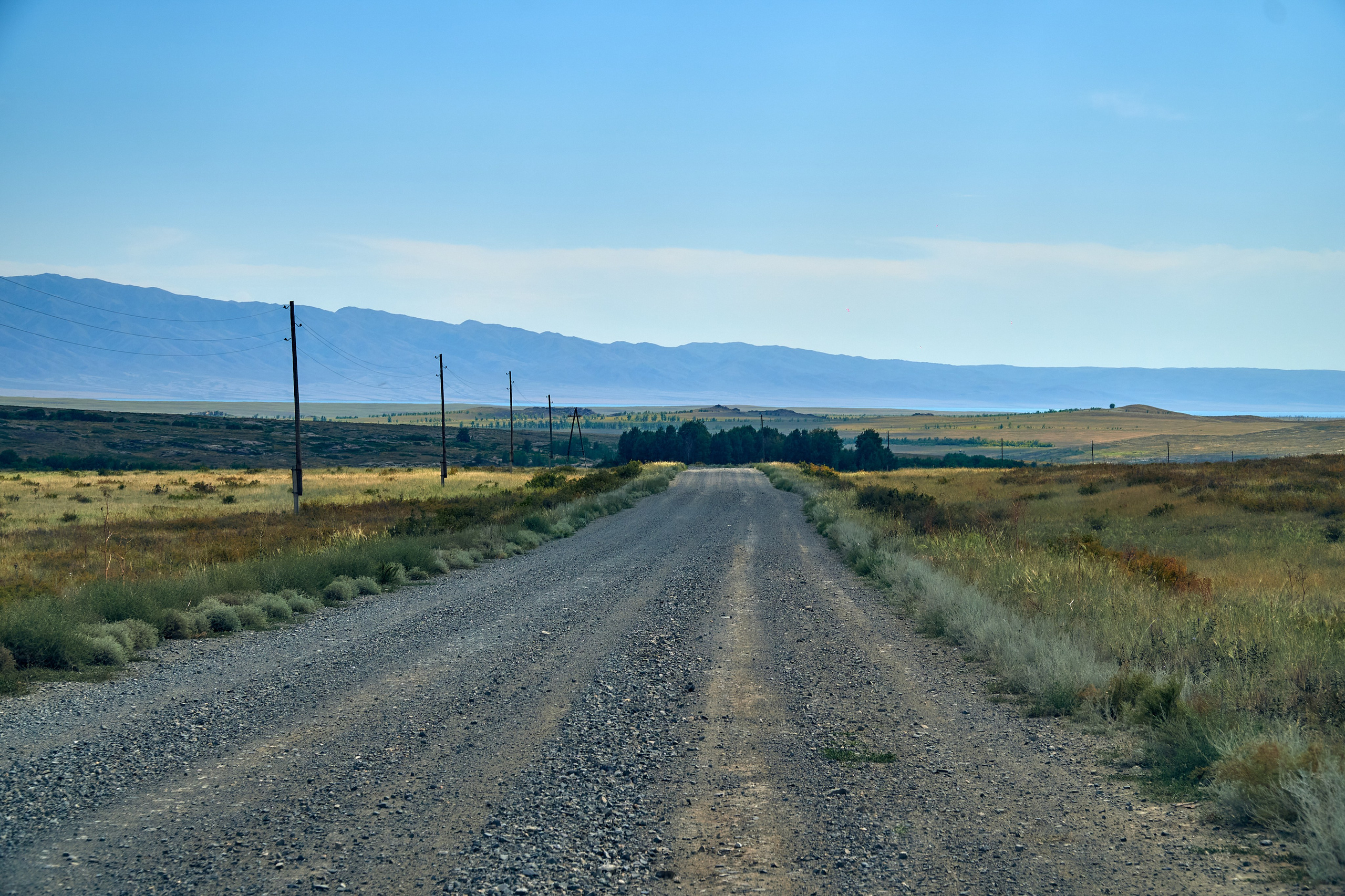 Сибины. Андрей Шипилов — Фотография & Видеография
