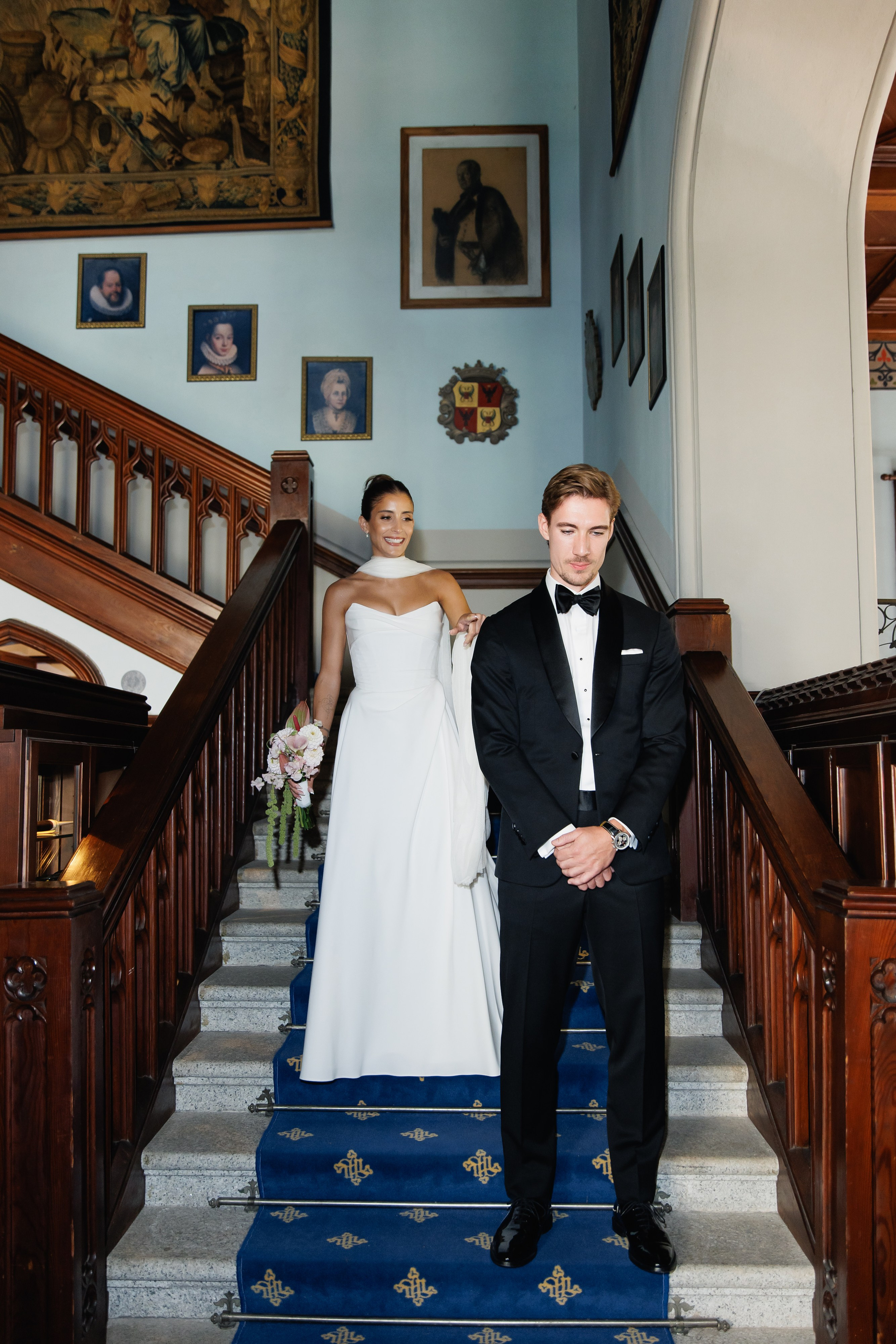 Wedding Photographer Lake Maggiore Como Italy. Wedding Photographer Rome Tuscany Como Sicily Puglia Amalfy Italy- Oksana Savenchuk