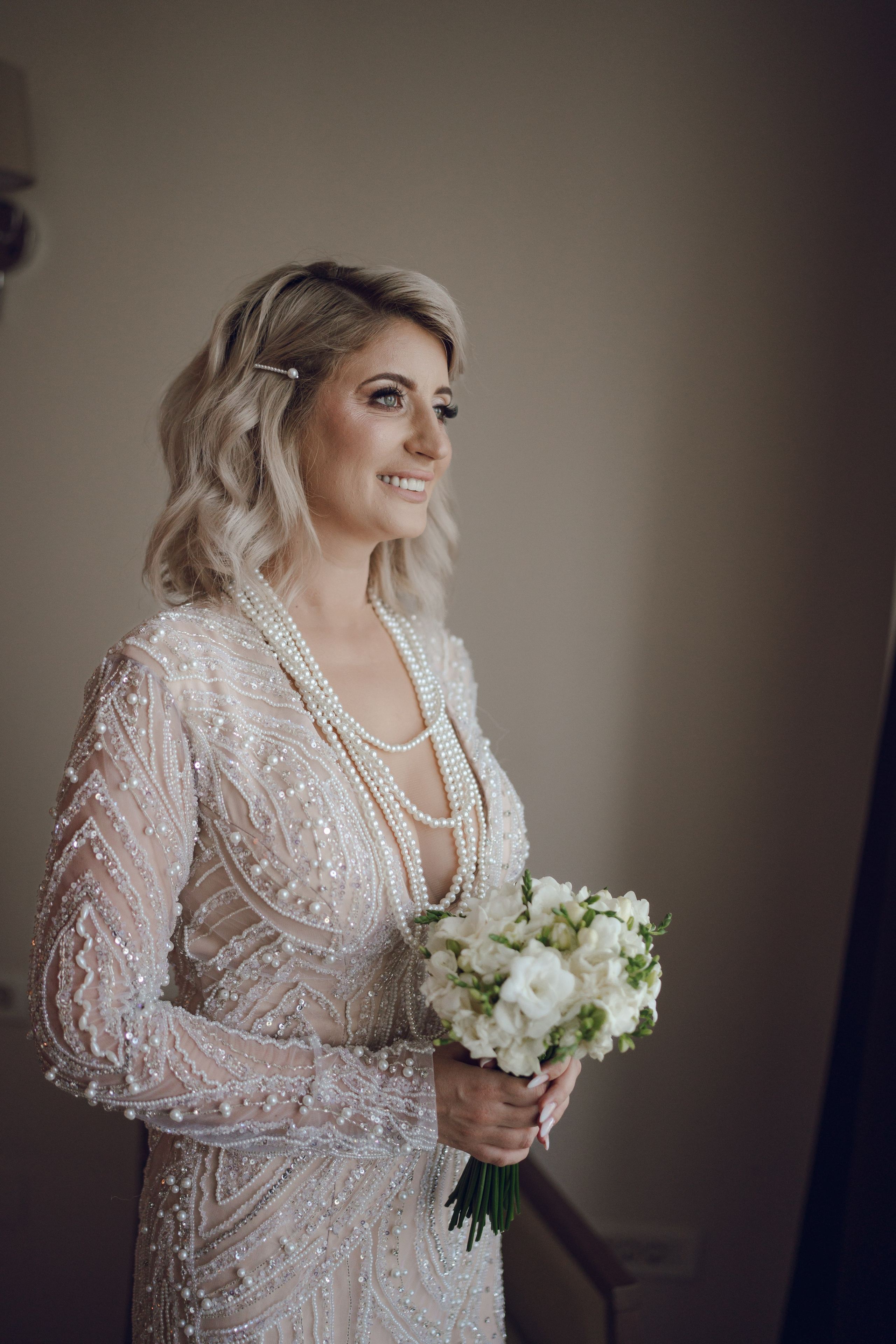 Nunta. Www.florinbucurfoto.ro