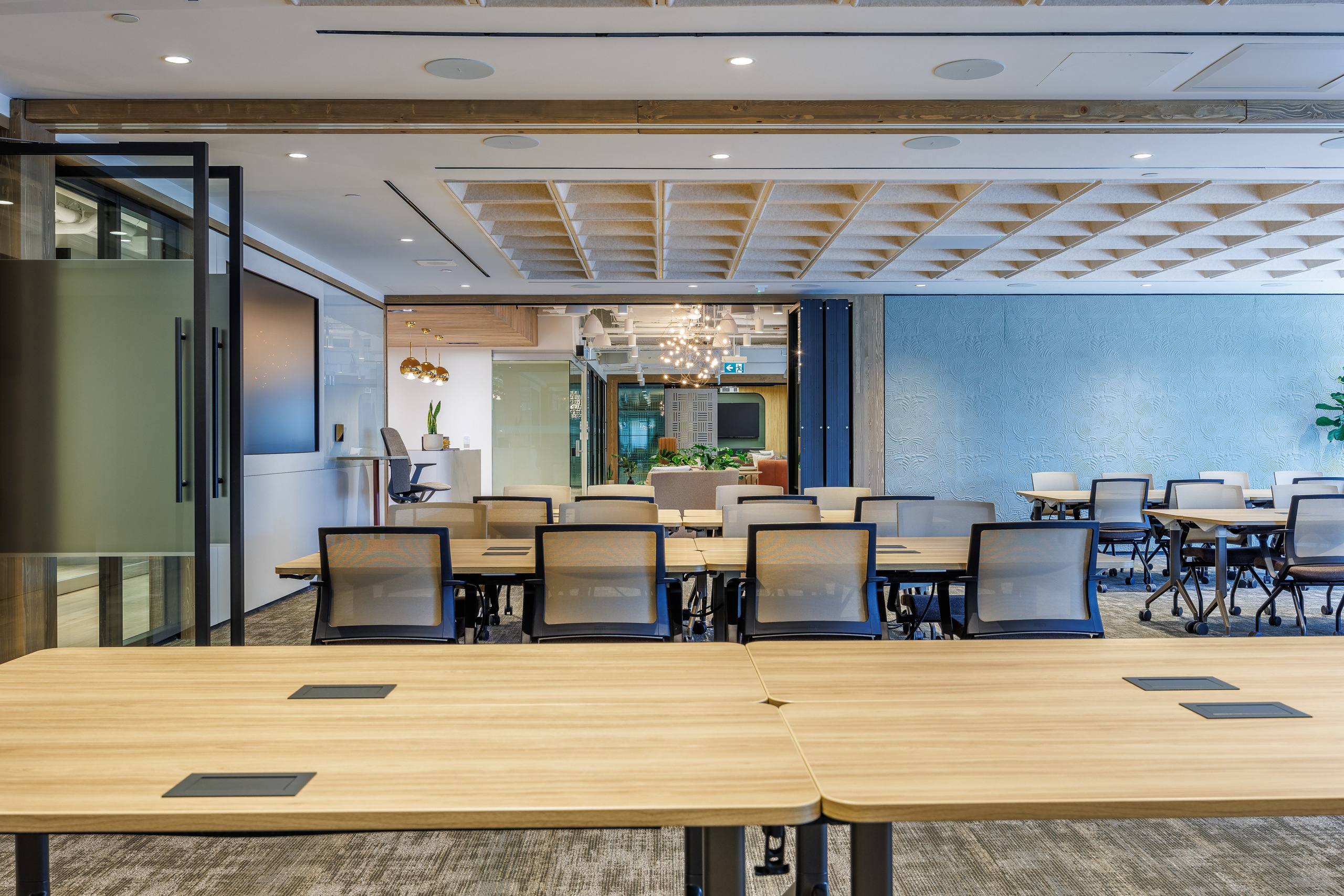 FRIB Media · Photo & video for commercial, industrial, and construction projects in Toronto & GTA