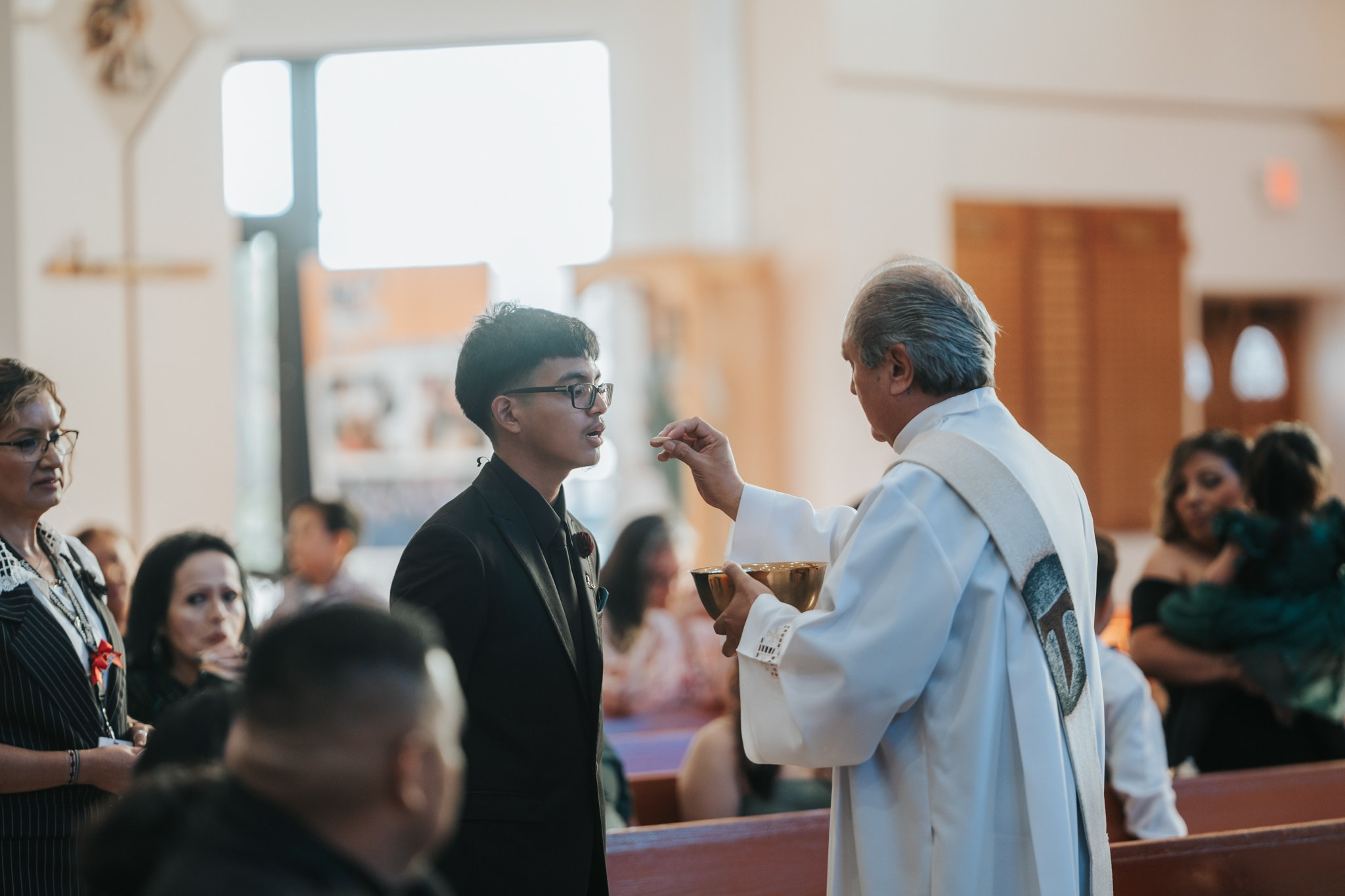 Syenna’s XV. J&T Photo Art