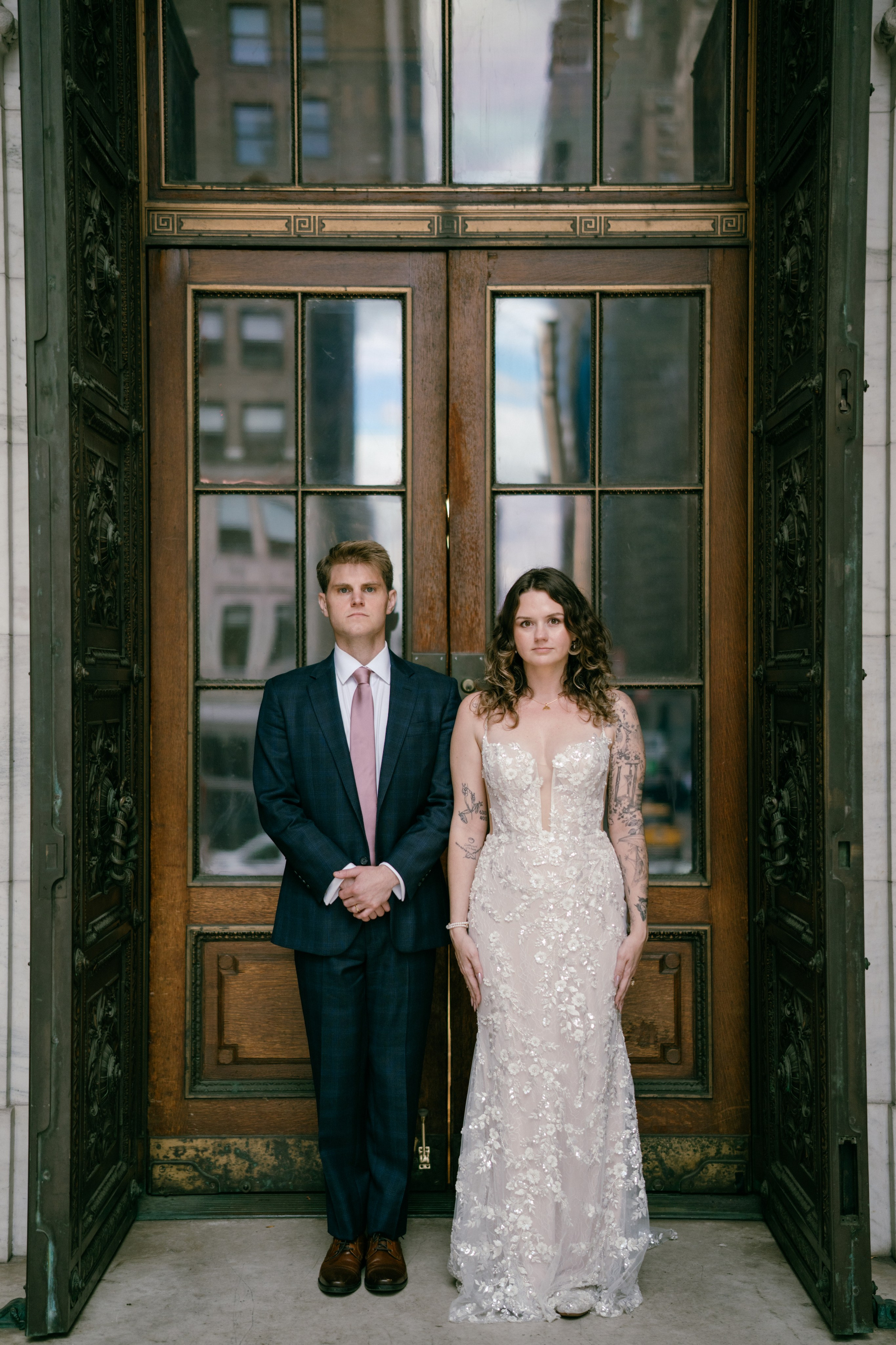 WEDDINGS/ELOPEMENTS. Ljova She Photography | This website is dedicated to wedding, couple, and proposal photography