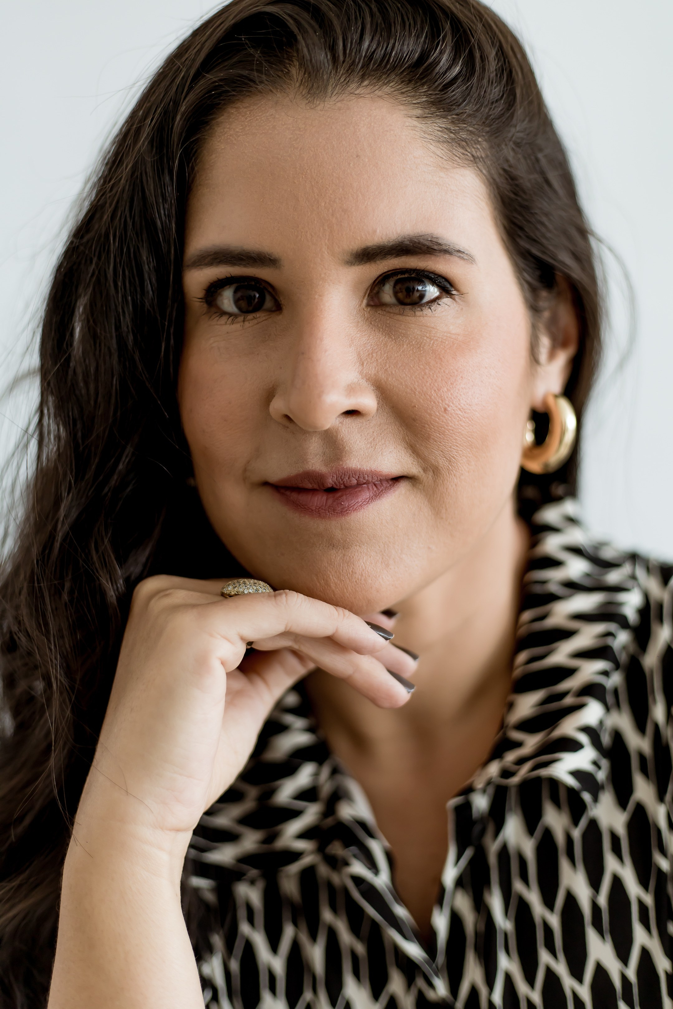 Brand Session. Fotógrafa de familia no Rio de janeiro