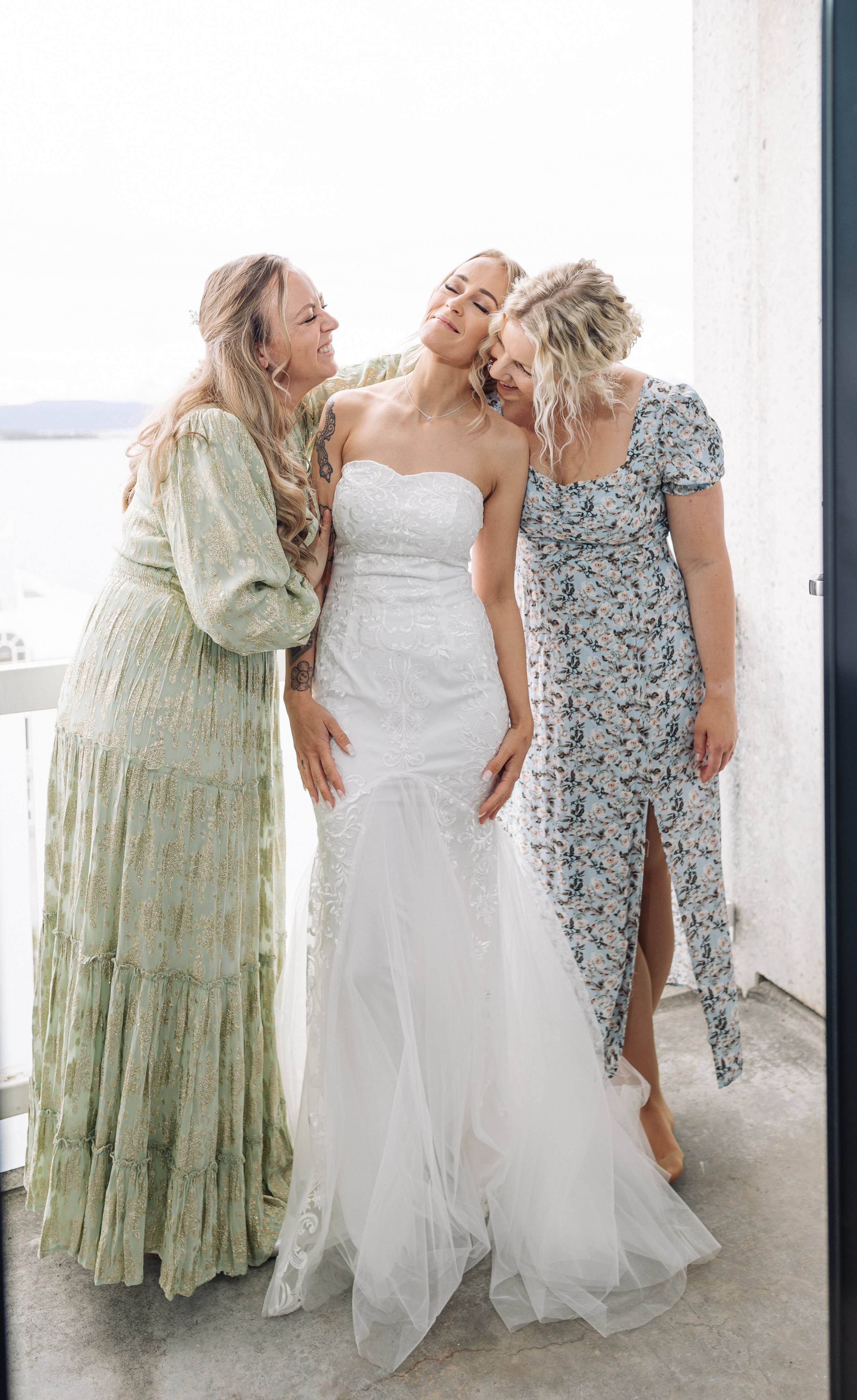 M&M. Bryllupsfotograf, videograf, Norge. Wedding photography, Norway