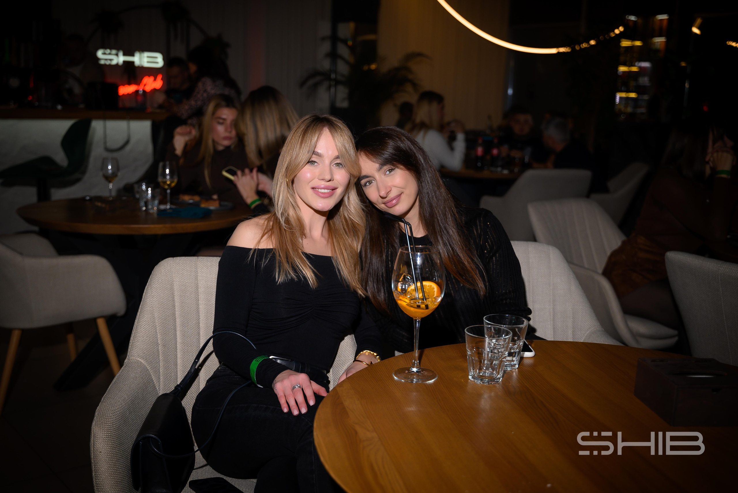 Reportage Photo. ST.PHOTO13