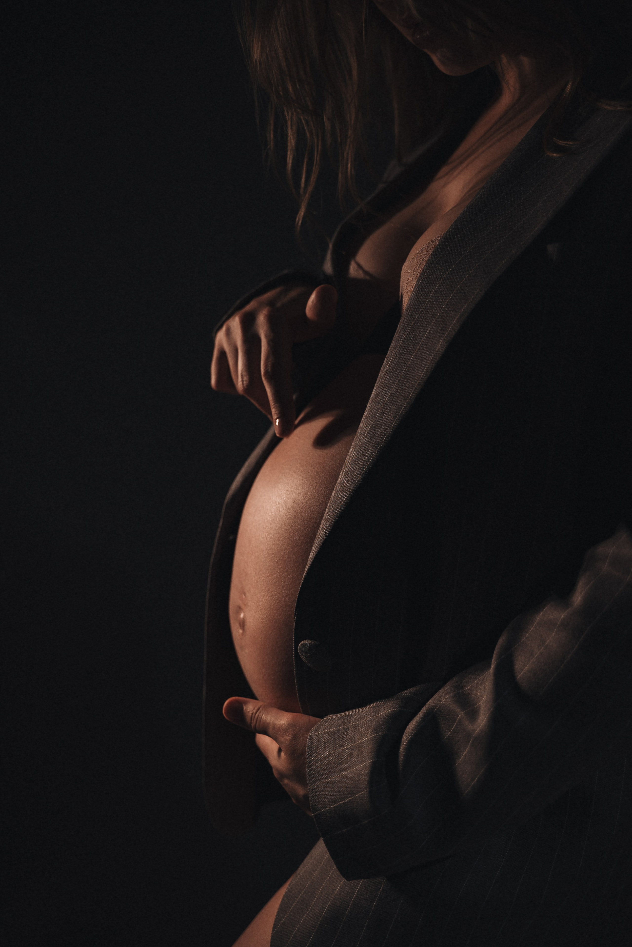 Waiting Baby's. ST.PHOTO13