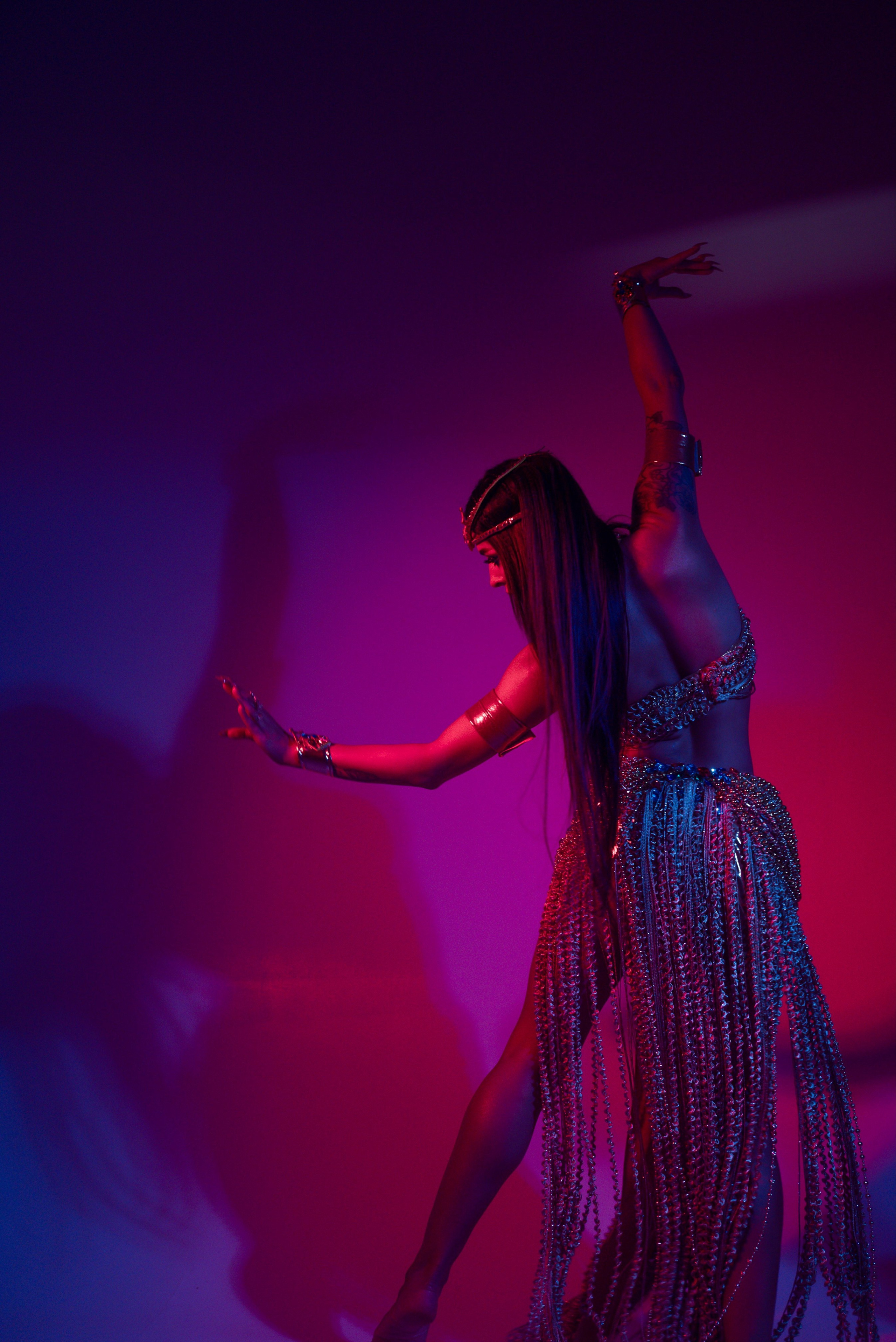 Studio Photo. ST.PHOTO13