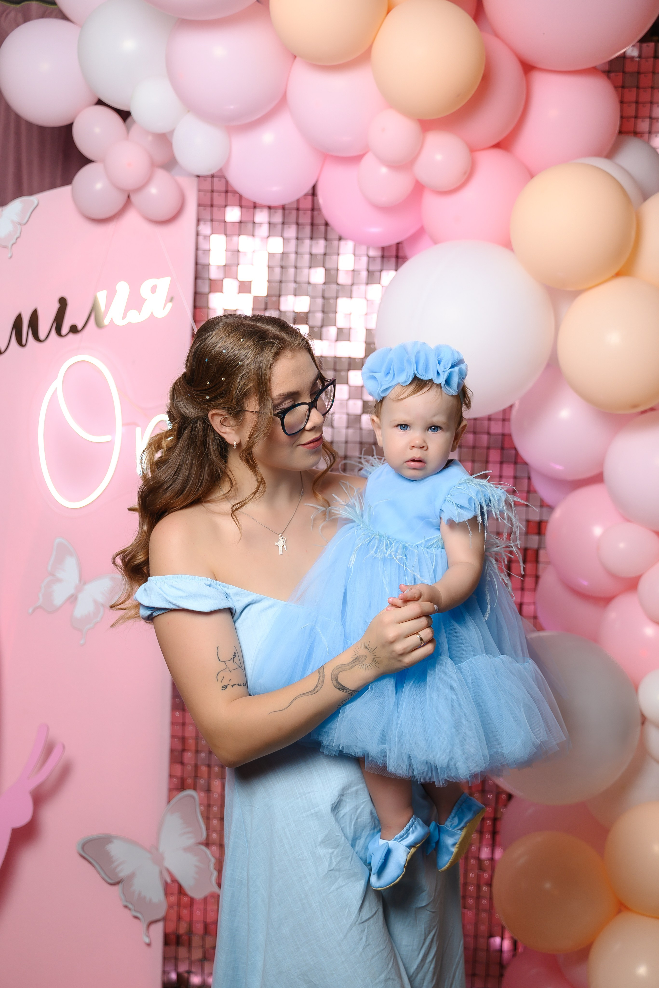 Reportage Photo. ST.PHOTO13