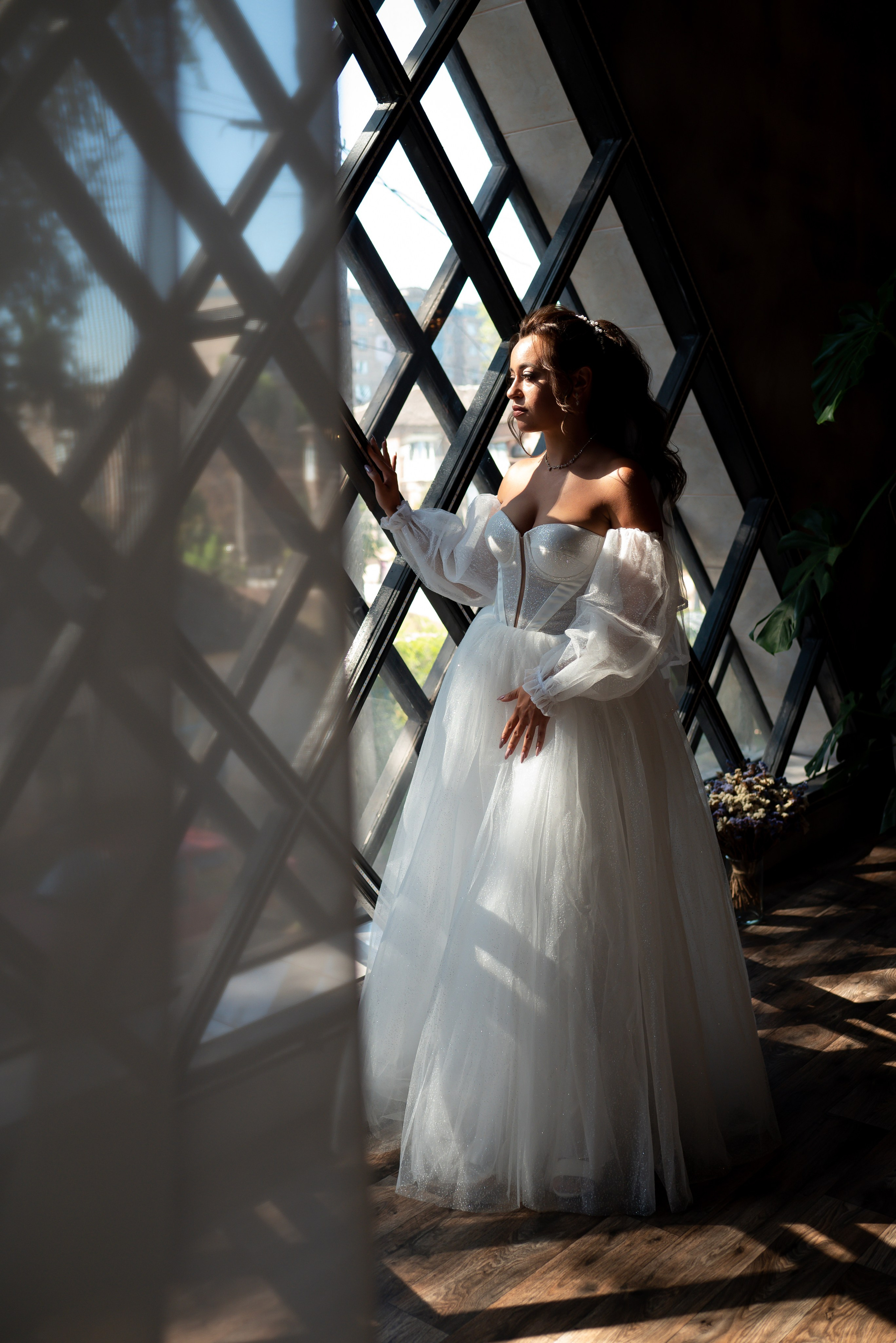 Wedding Day. ST.PHOTO13