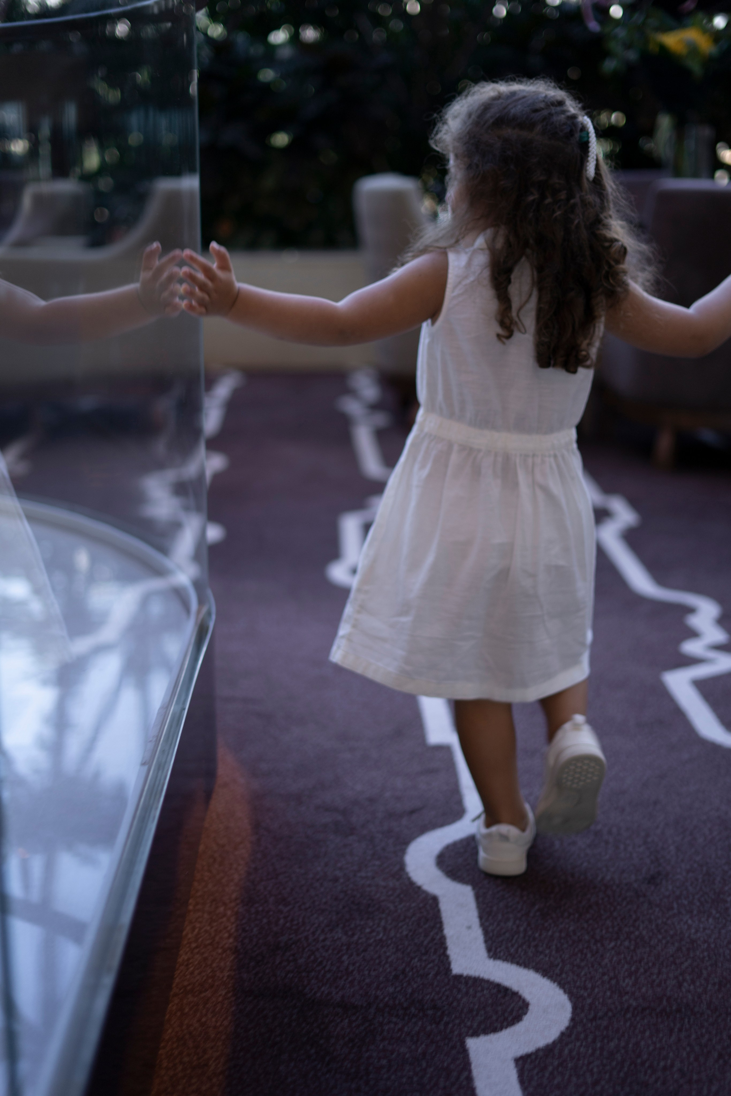 Olesia&Albert's baby shower. Ваш Фотограф на Кипре, Нино Келесиду