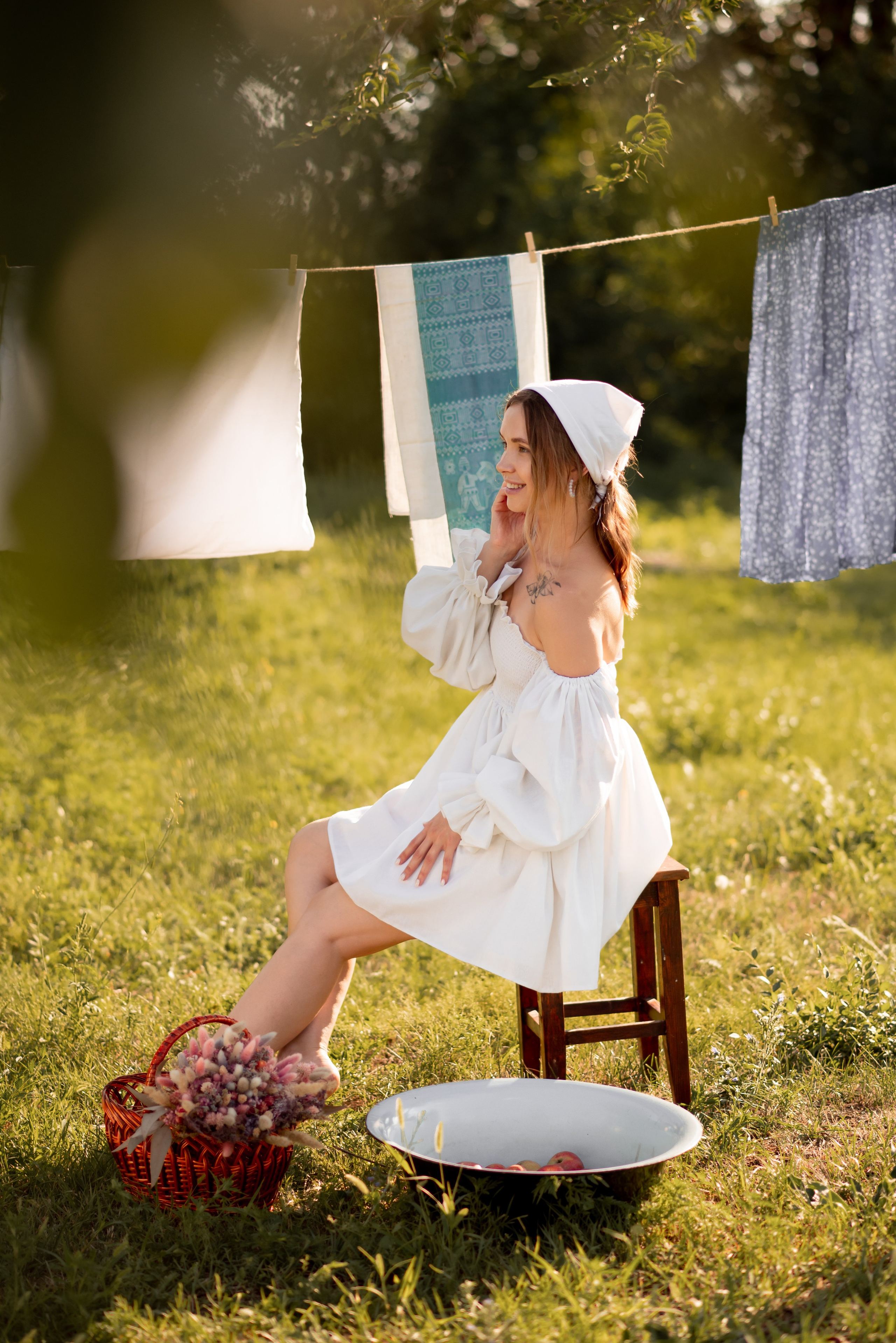 Street Photo. ST.PHOTO13