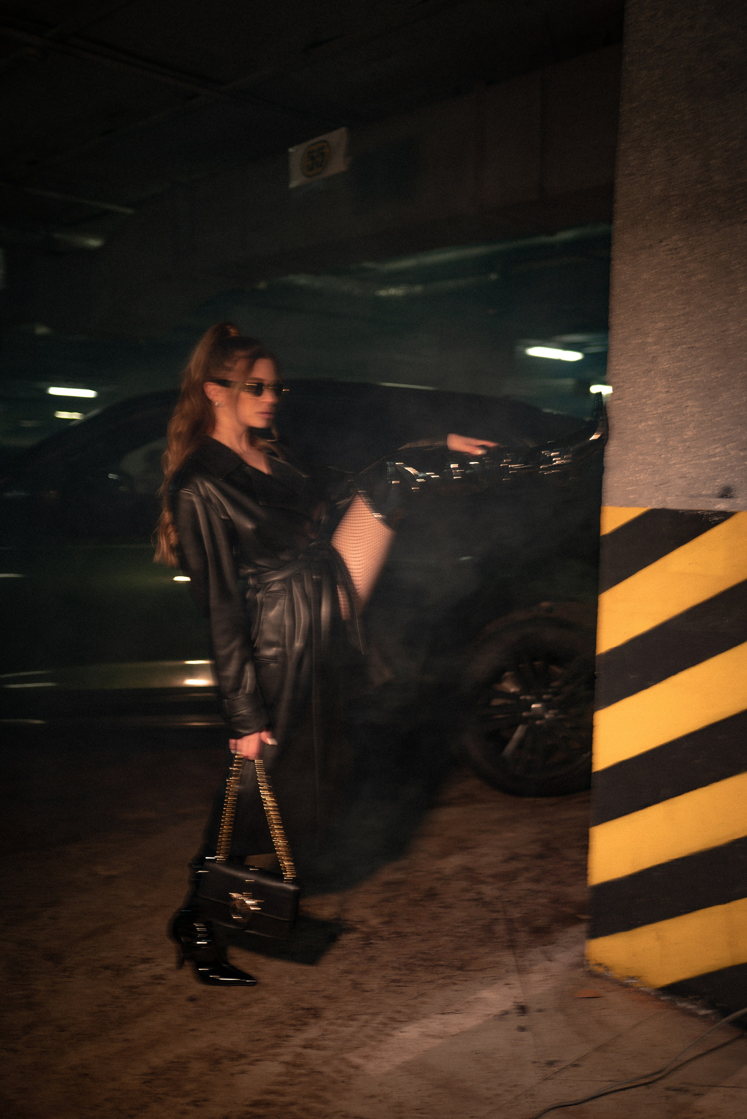 Studio Photo. ST.PHOTO13