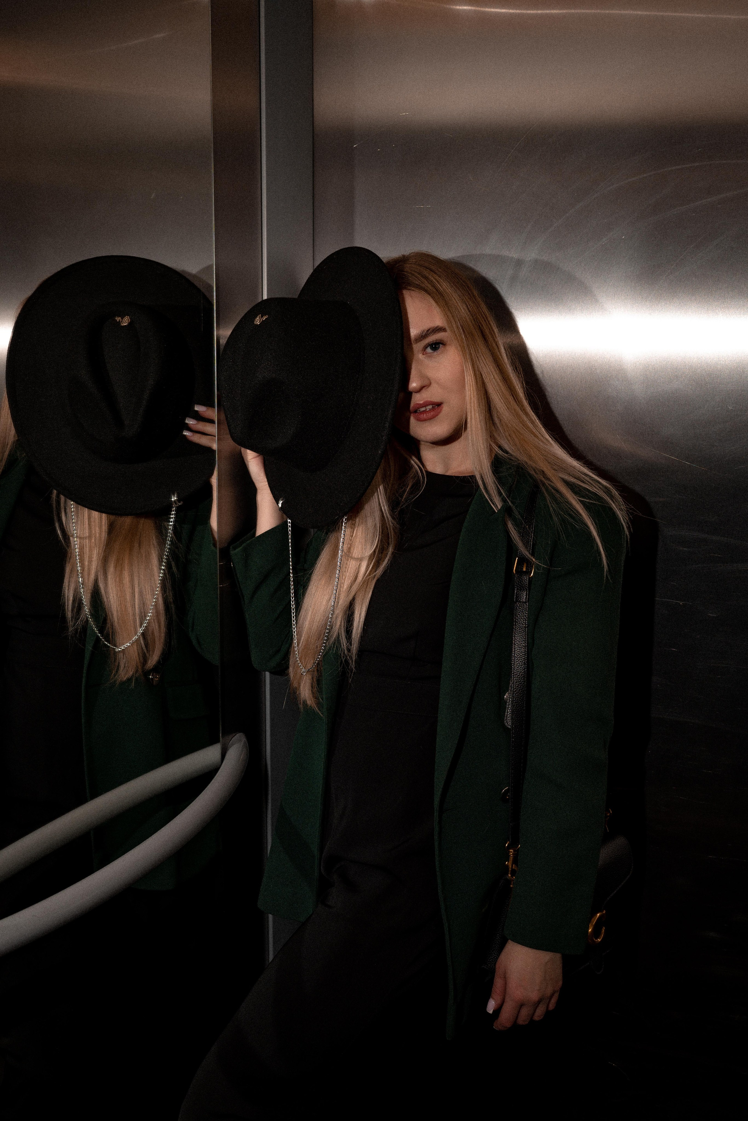 Studio Photo. ST.PHOTO13