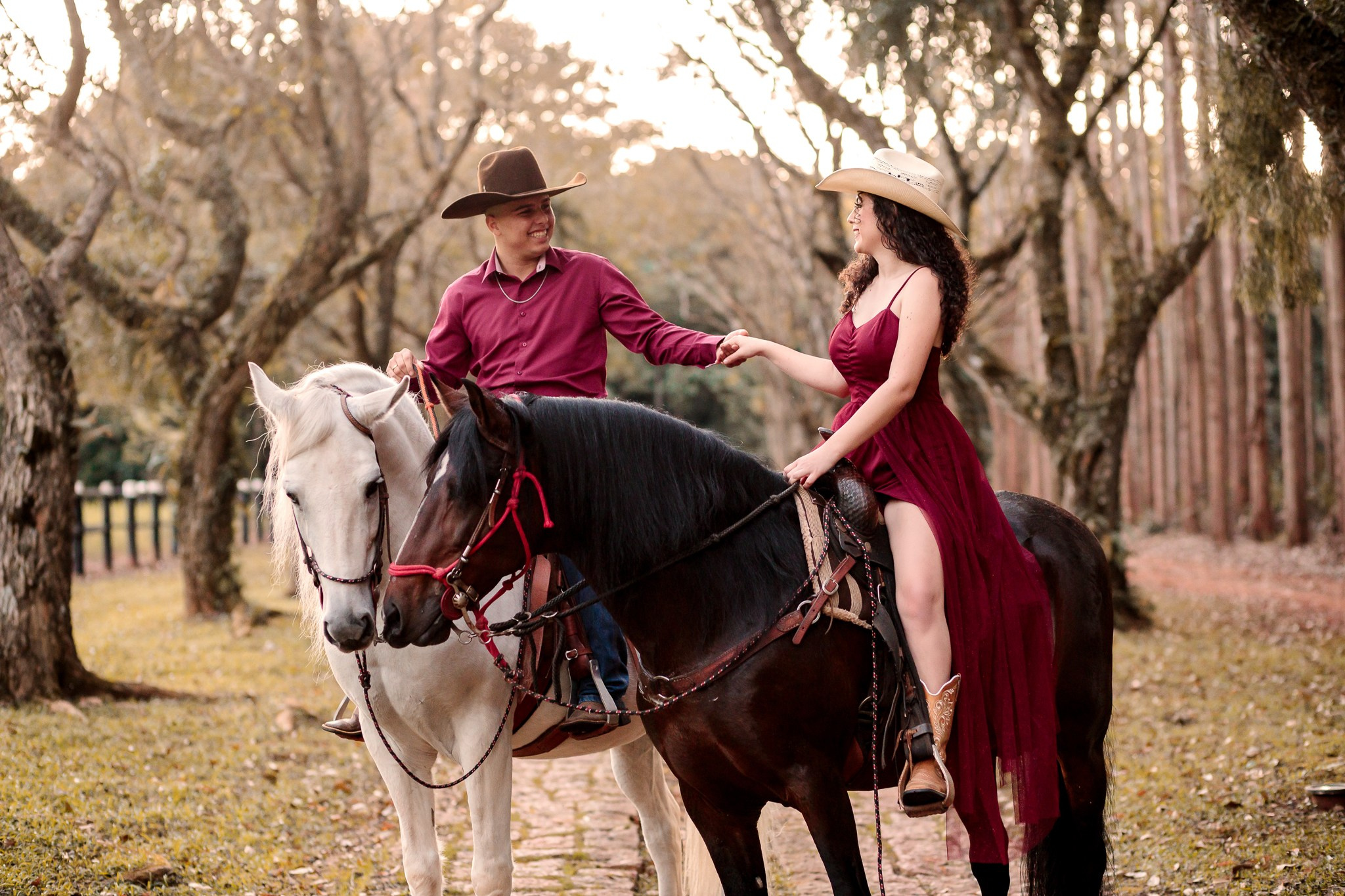 PRE WEDDING. Fotógrafo de casamento