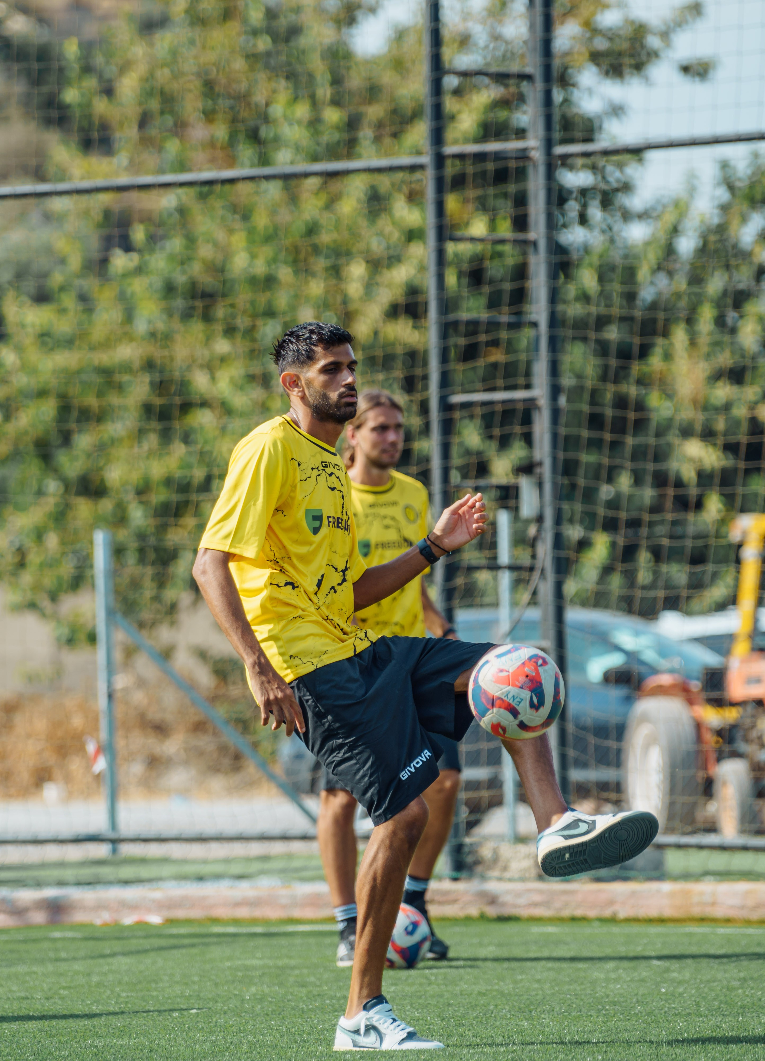 Krasava. Photographer in Cyprus