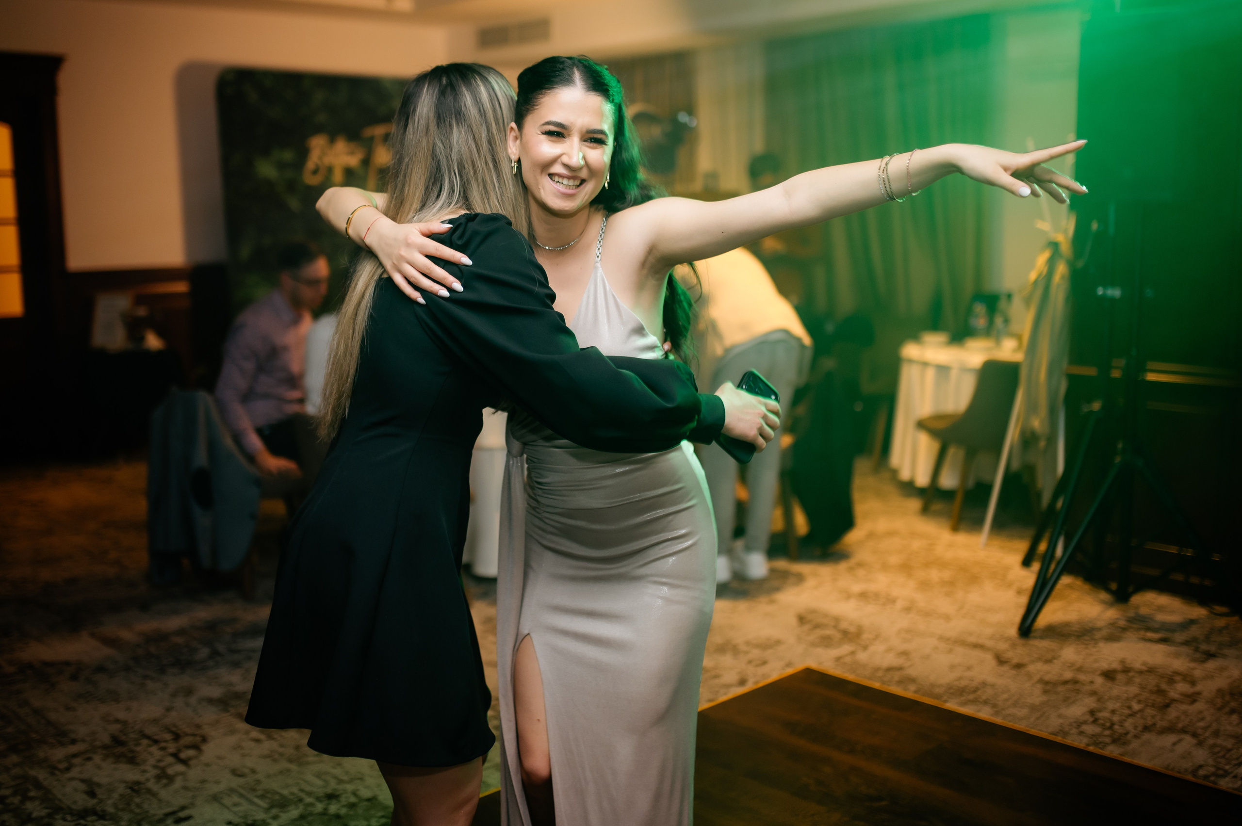 Mihaela & Patrick - Cununie Civila. Andrei Samuel – Fotograf București | Evenimente, Studio, Imobiliare, Produs