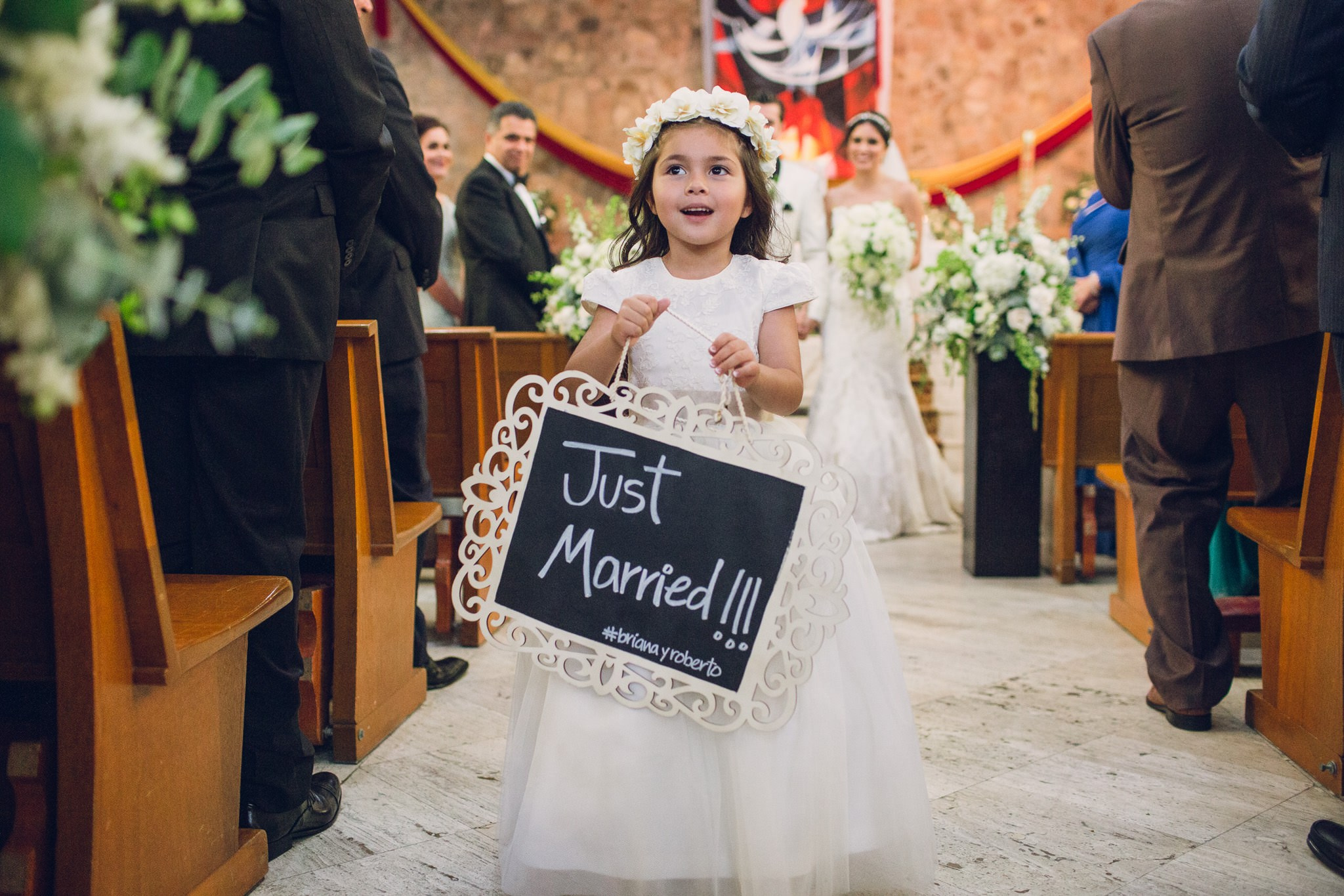 Briana y Roberto. Estudio de fotografia en Tijuana