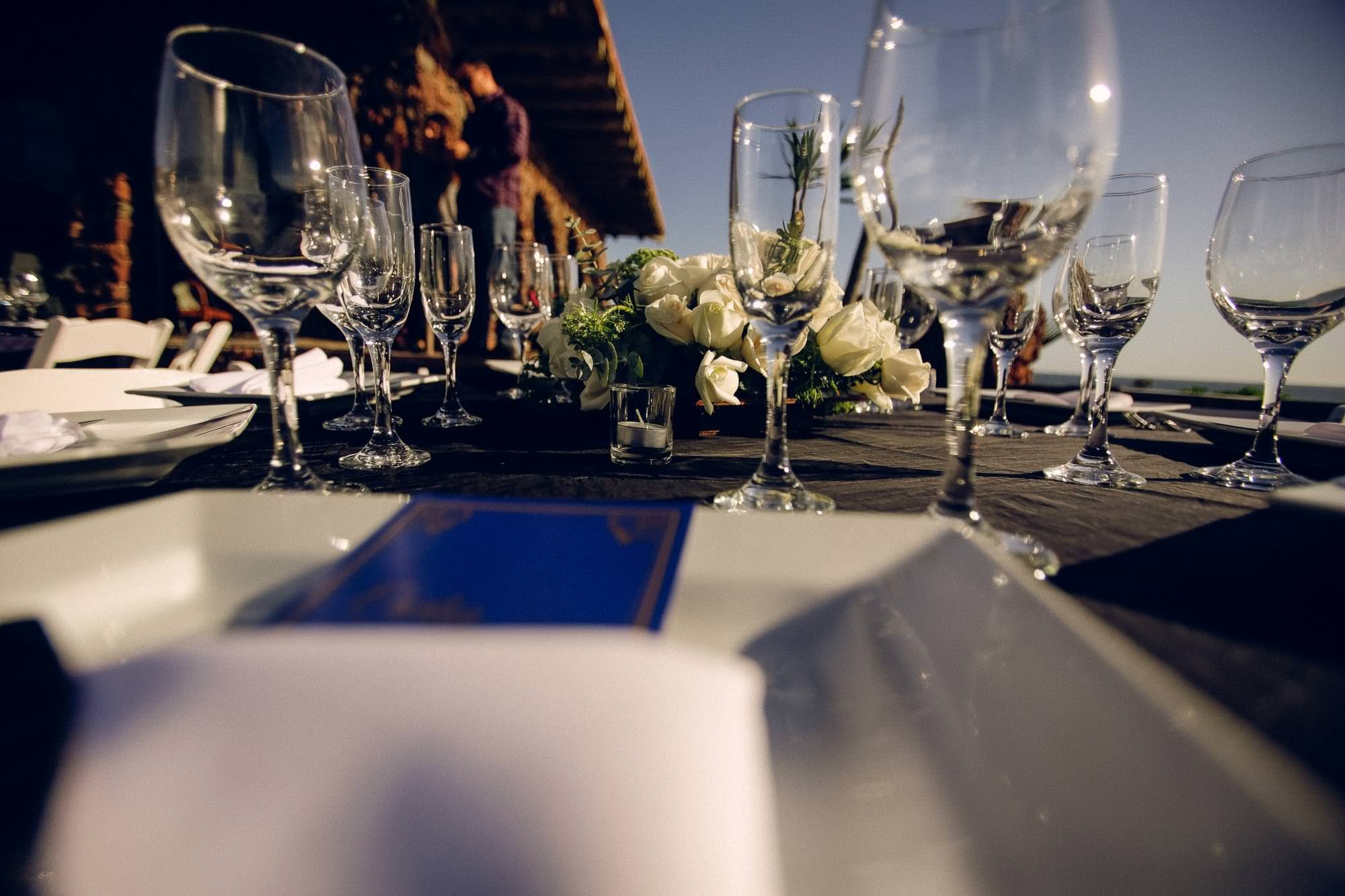 Two Grooms Valle de Guadalupe. Estudio de fotografia en Tijuana