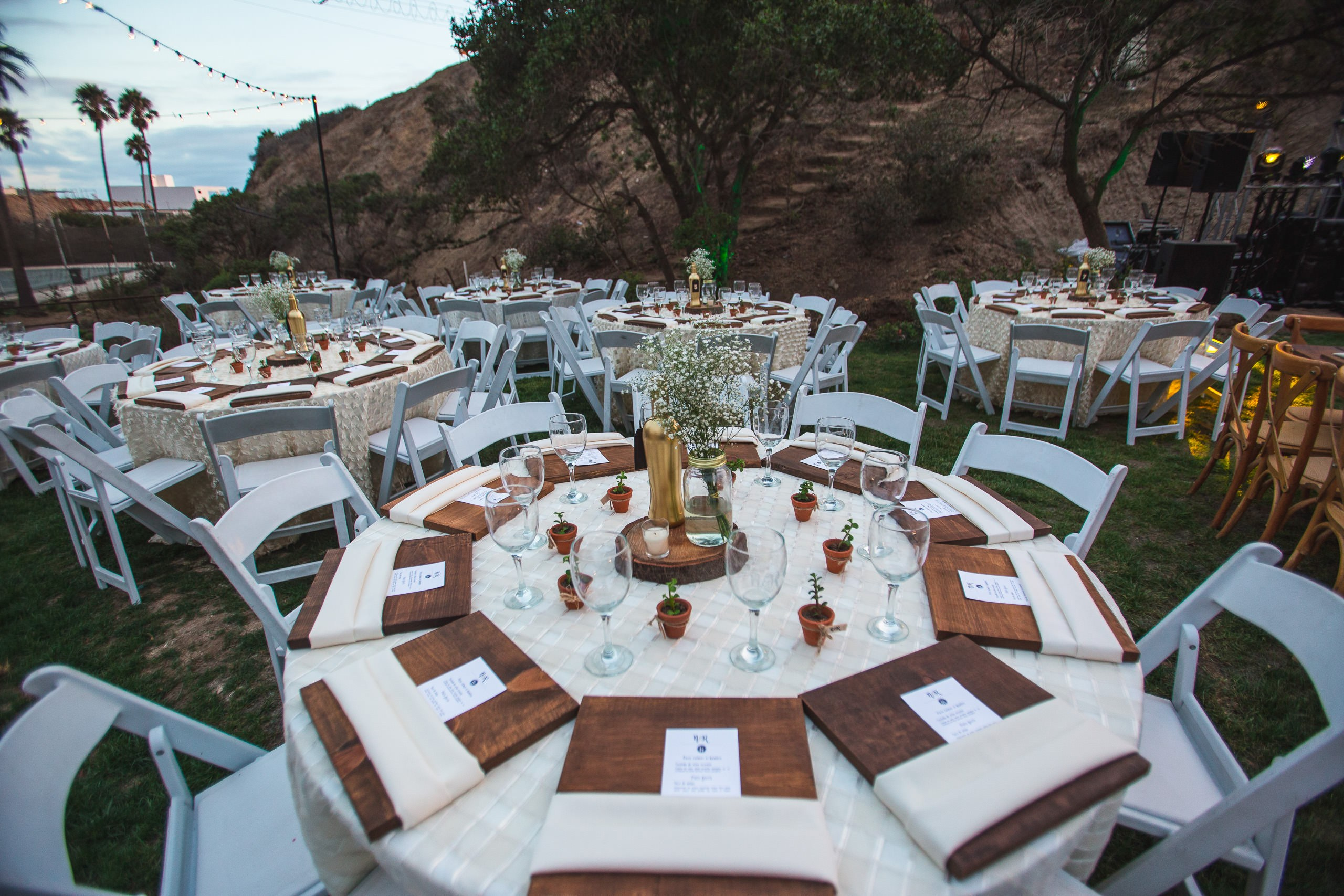 Rosarito Boda Nisa y Rodolfo. Estudio de fotografia en Tijuana