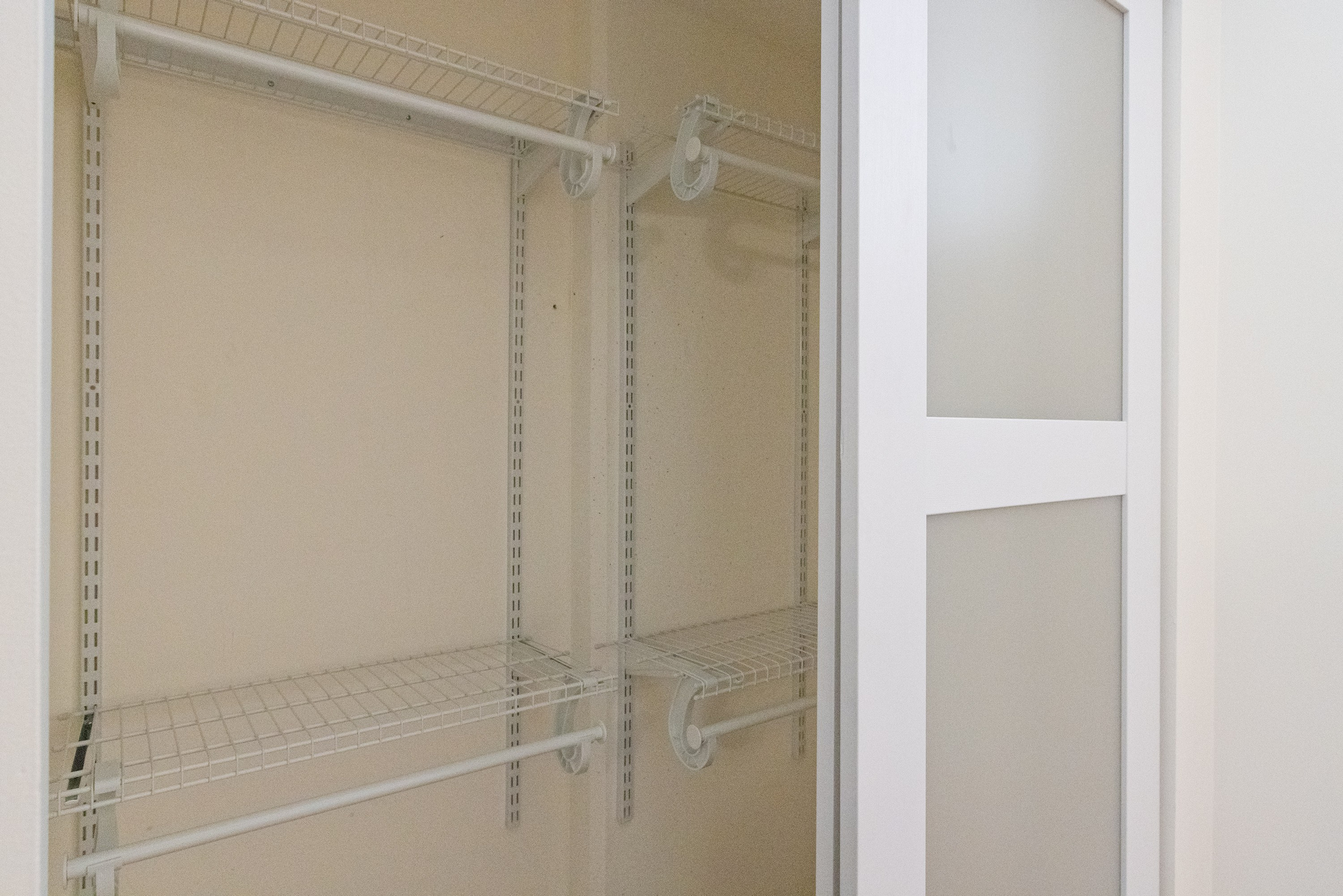 Real Estate Photos. Joanna Jin Photography