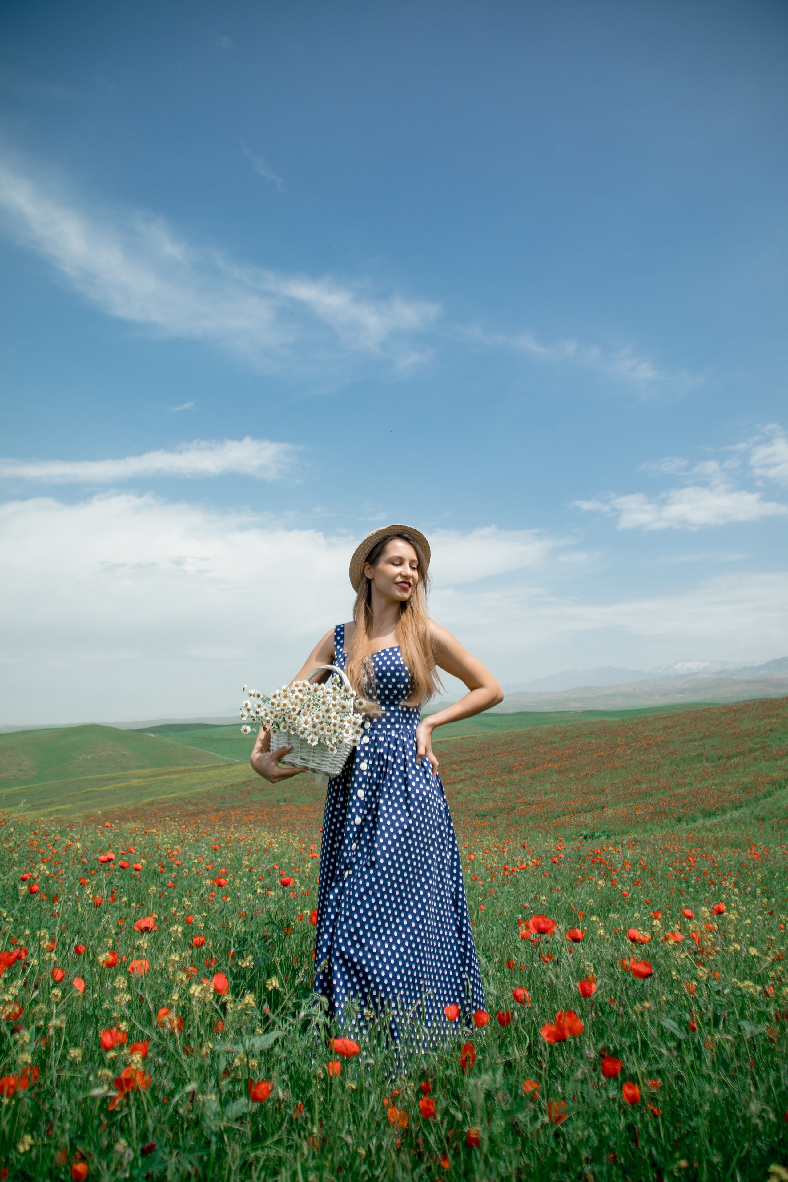 Фото туры. Женский и семейный фотограф в Ташкенте