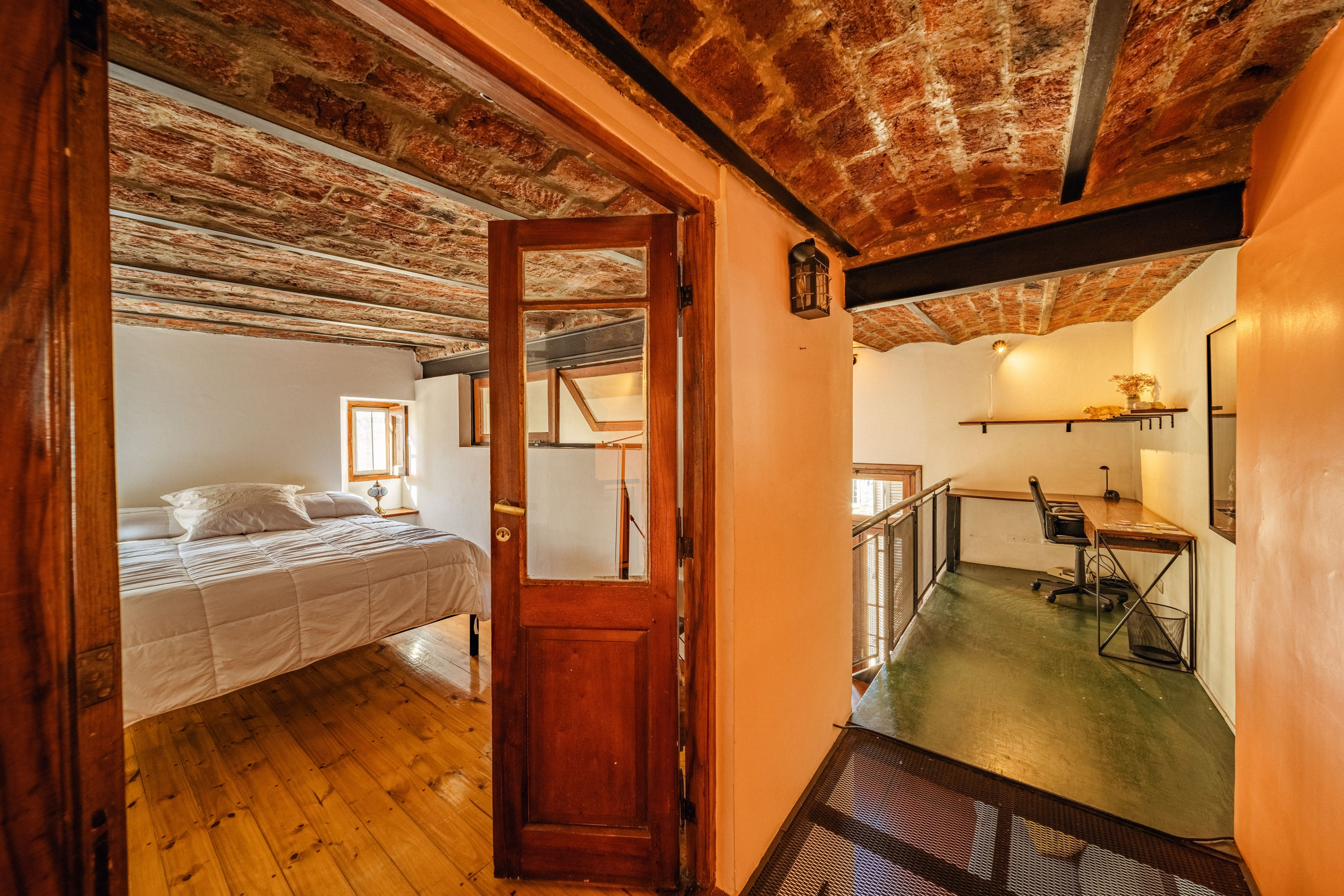 23 02 15. Fashion, portrait, interior photography. Valencia, Spain. Dmitry Ivanov. Retrato, fotos de interiores