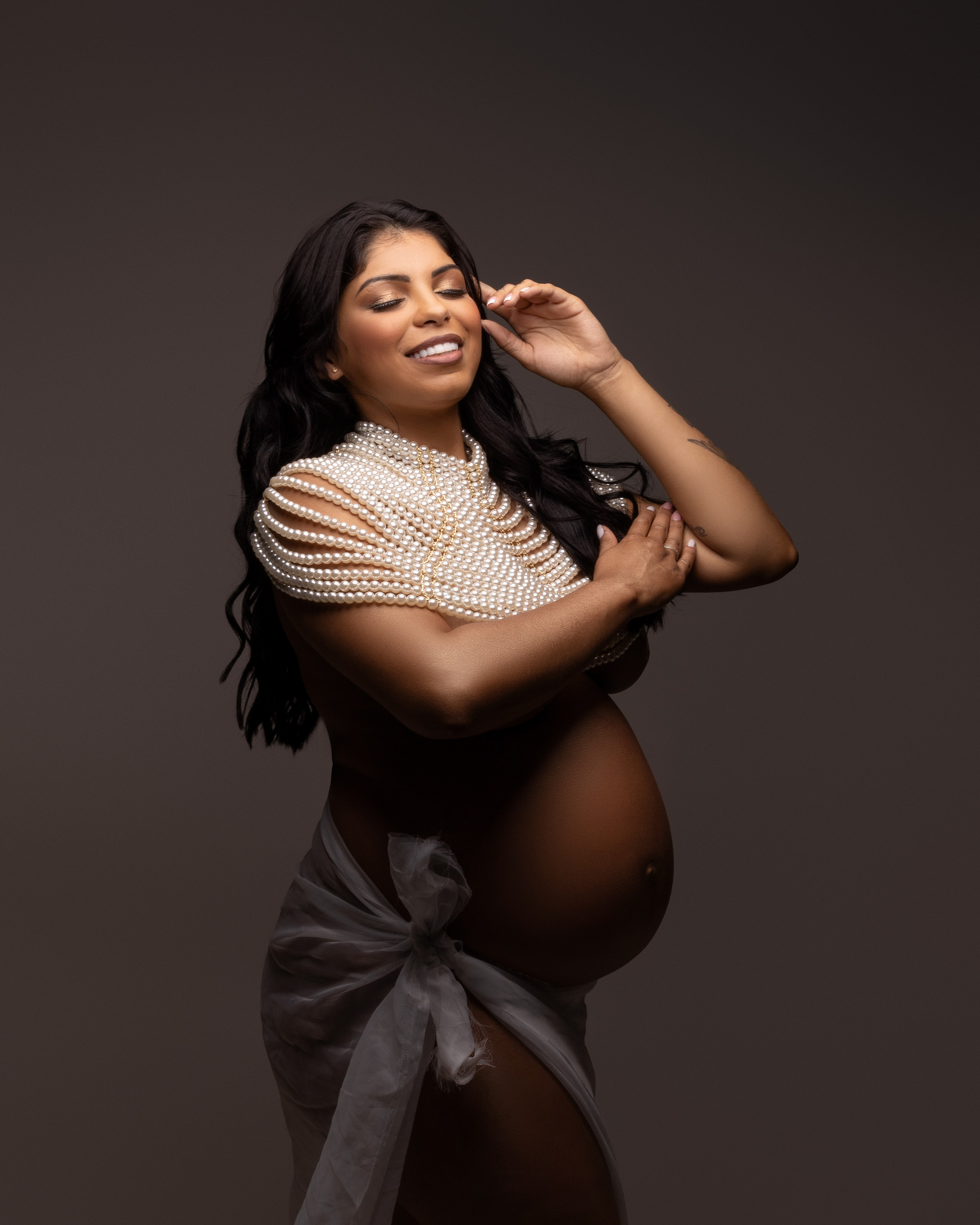 Fotografo de gestante São Paulo