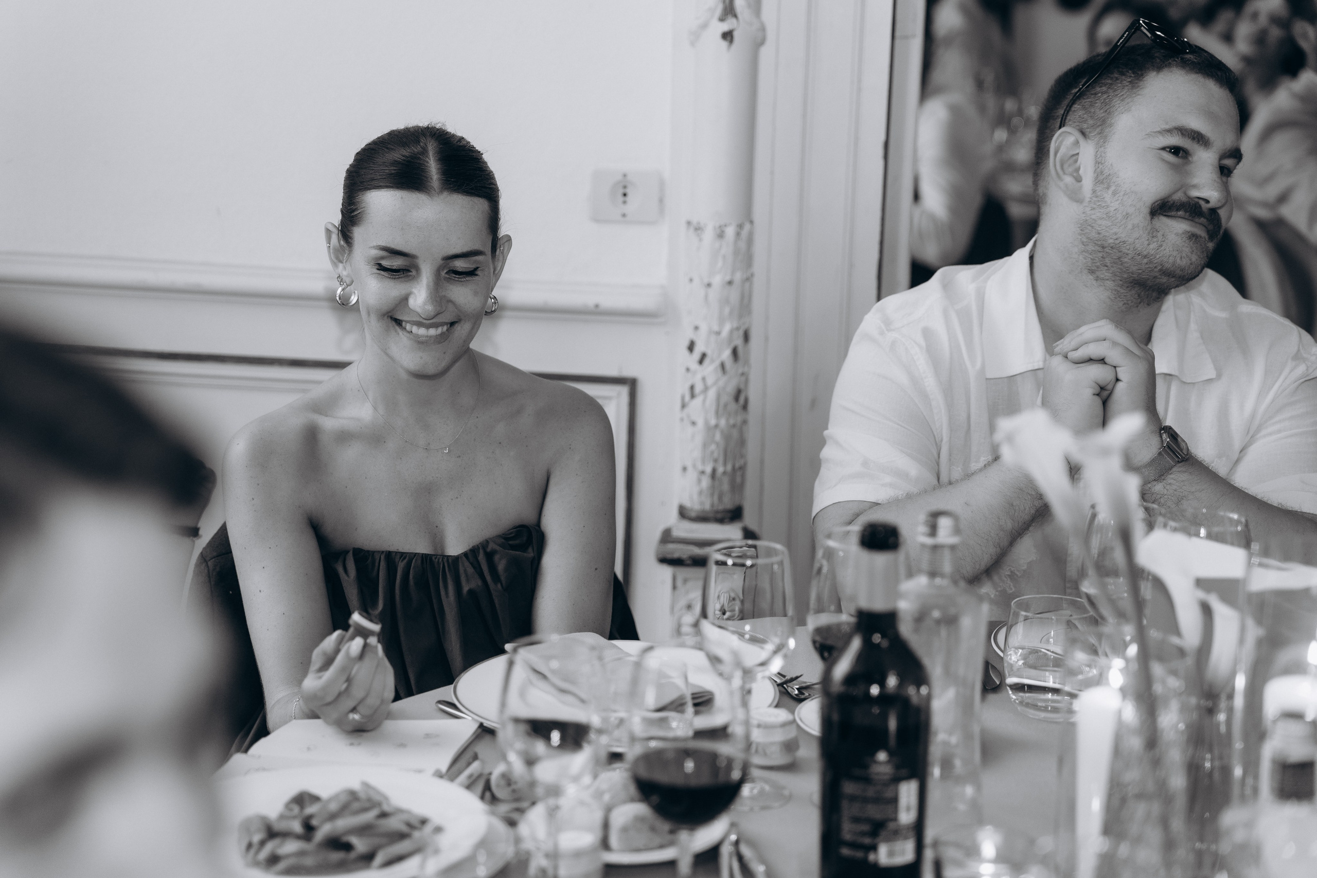 LAURA AND DOMENIK_LAKE MAGGIORE. PHOTOGRAPHER IN ITALY