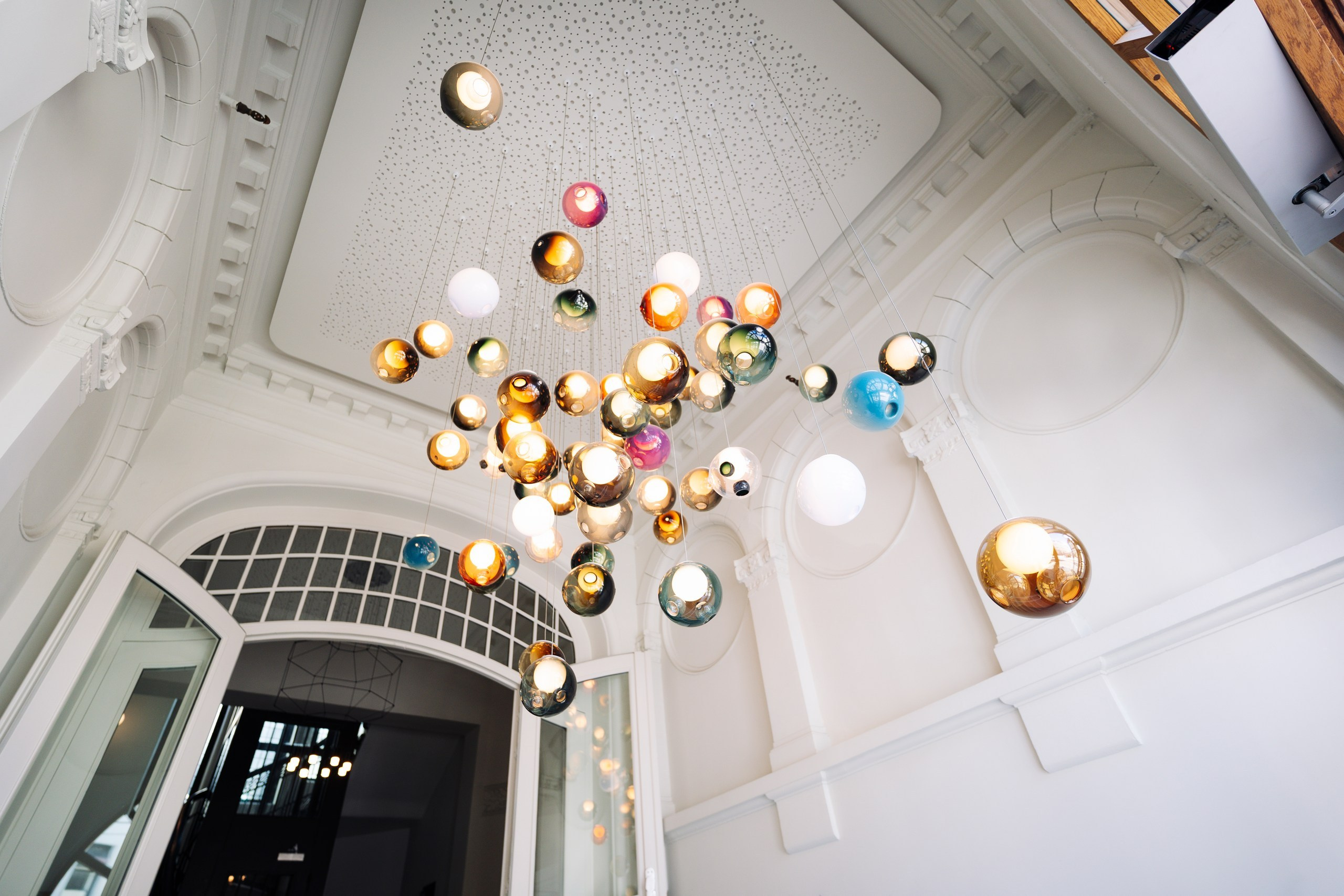 Hedda & Yngve. Bryllupsfotograf, videograf, Norge. Wedding photography, Norway