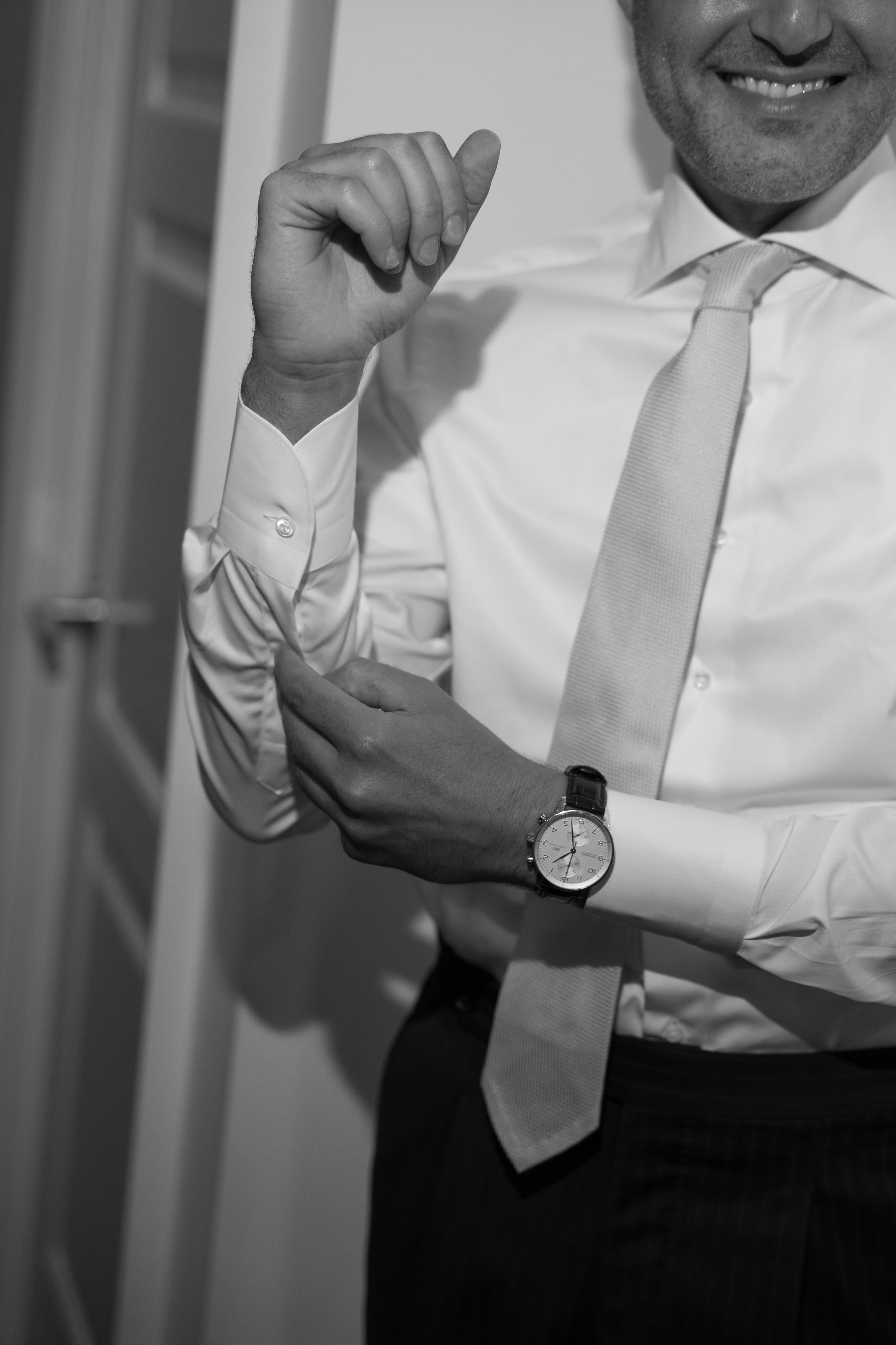 Amir and Maya. Anna Krasnova Wedding photographer