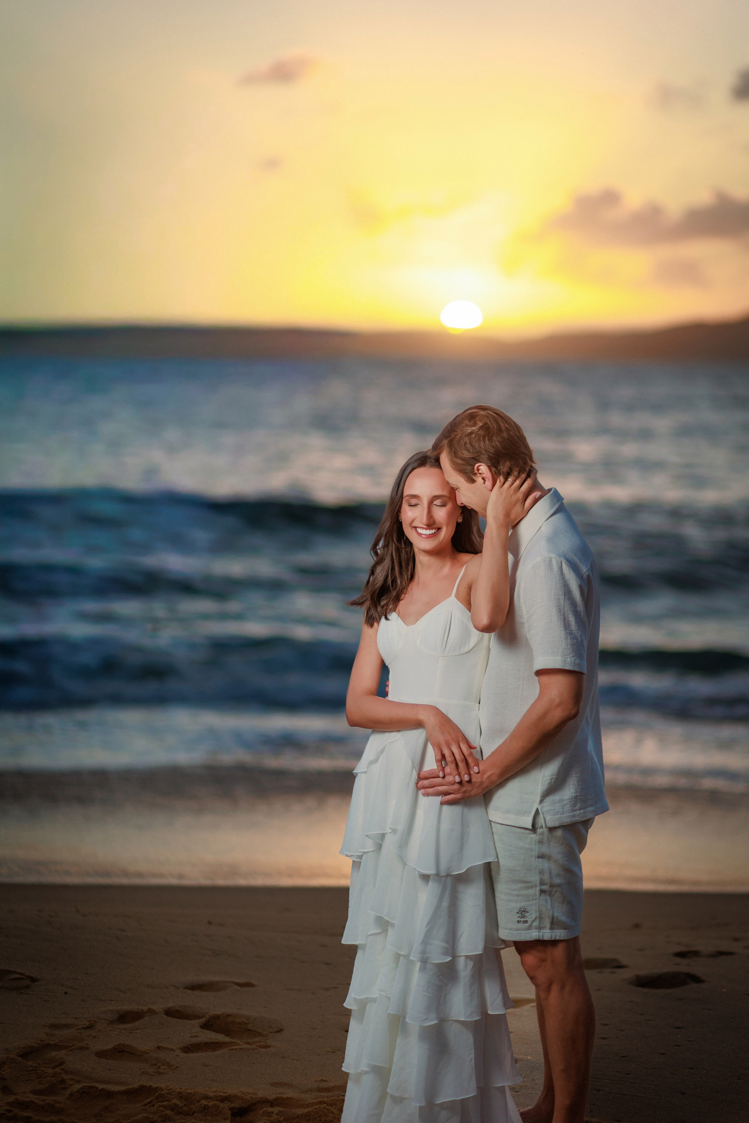 Pré Weddings. Fotografia Fernando Martins