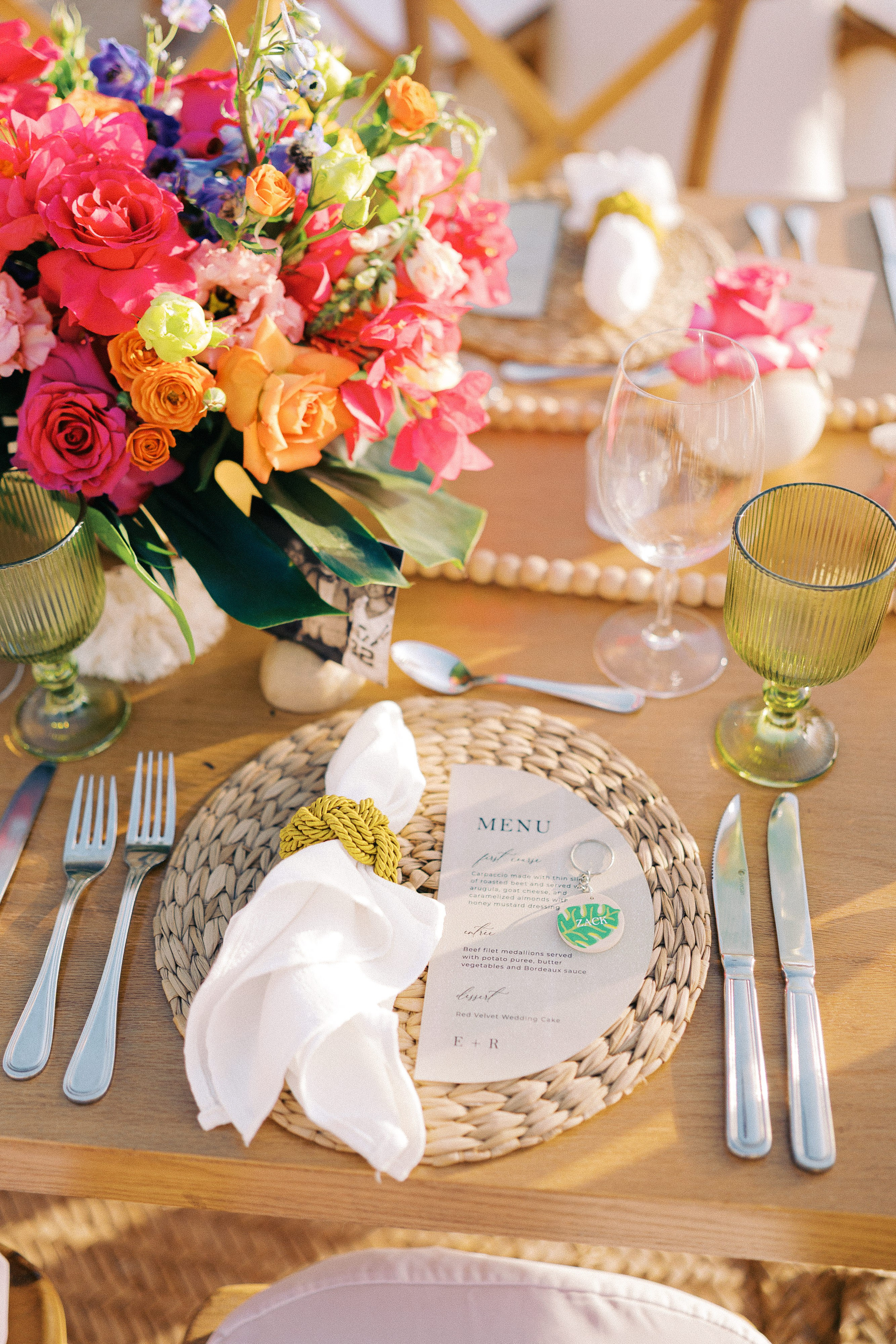 Emilee&Ryan.full. Sayulita Wedding Photographer, Puerto Vallarta, Cabo