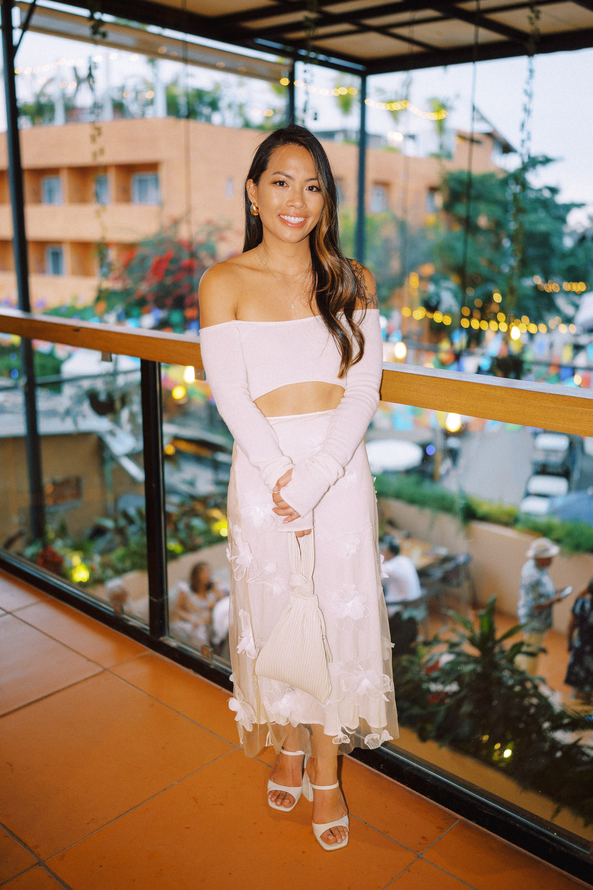 Sheila & Gio Sayulita Wedding. Sayulita Wedding Photographer, Puerto Vallarta, Cabo