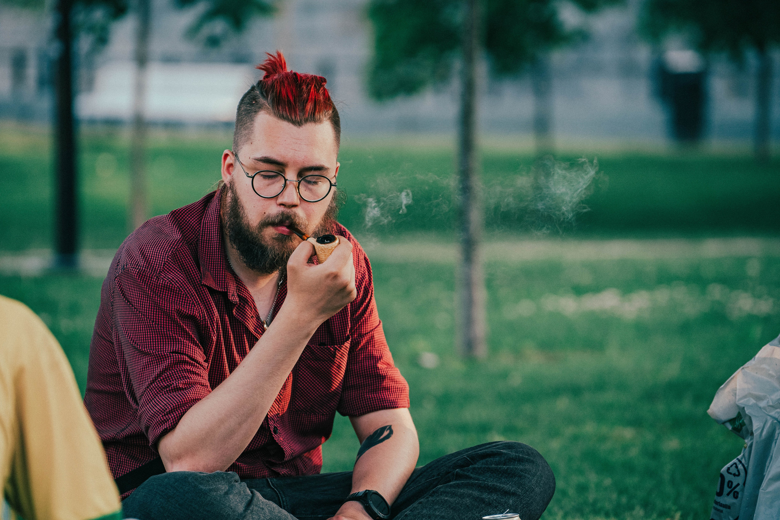 Hääkuvaus Kuopiossa Valmistujaiskuvaus  Ristiäiskuvaus Valokuvaaja. VEKE MEDIA