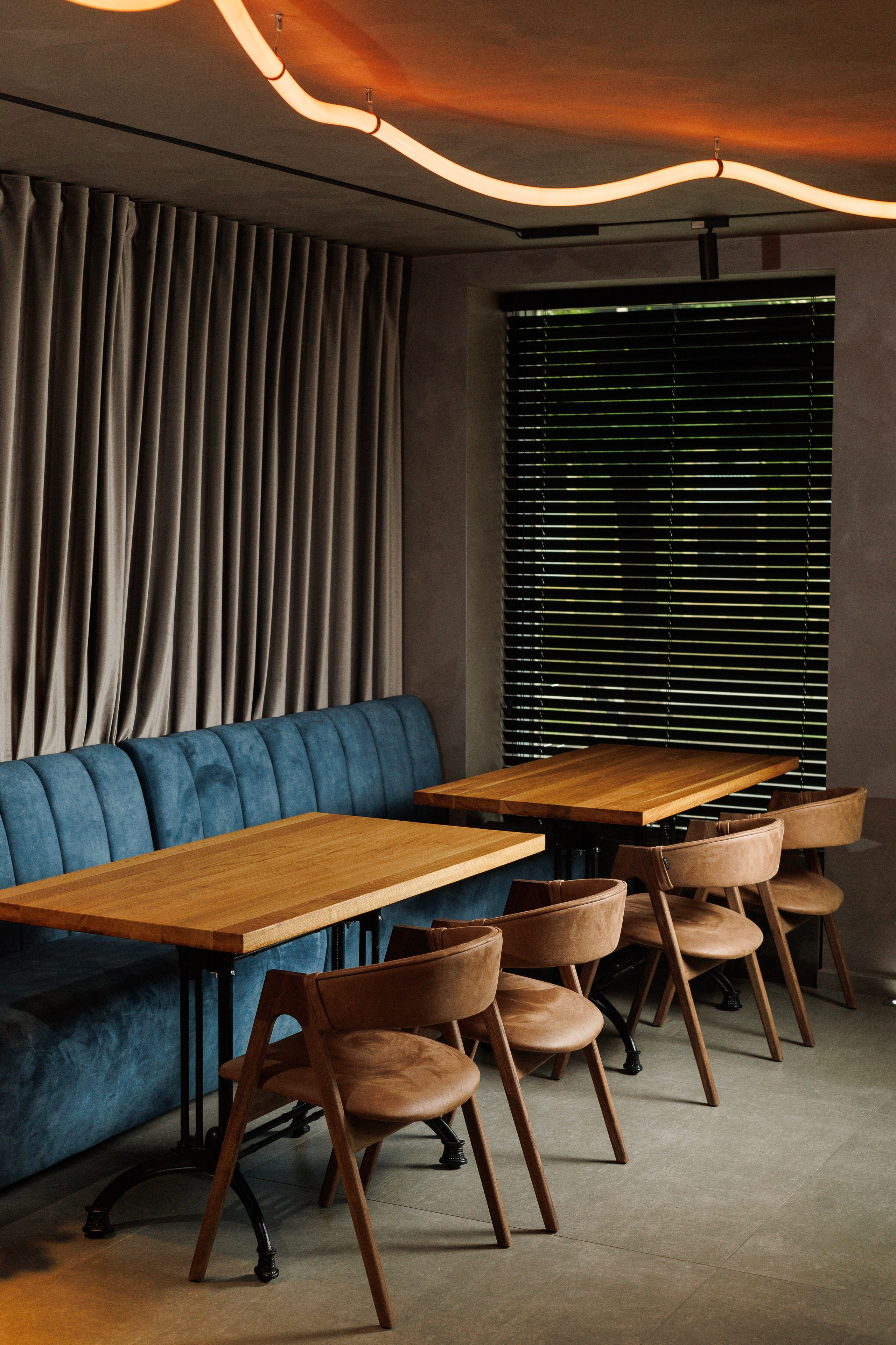 Divus. Captured by Hallovud