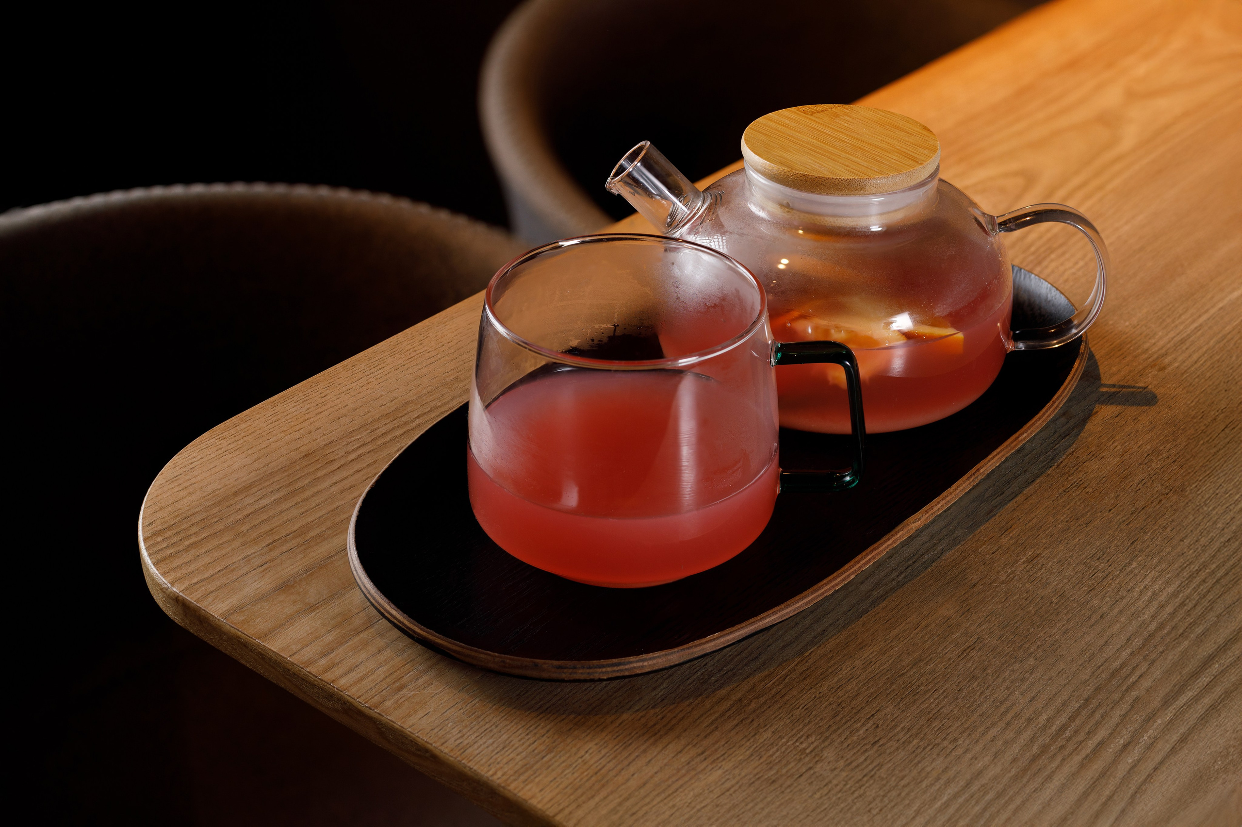 Daly Dose. Captured by Hallovud