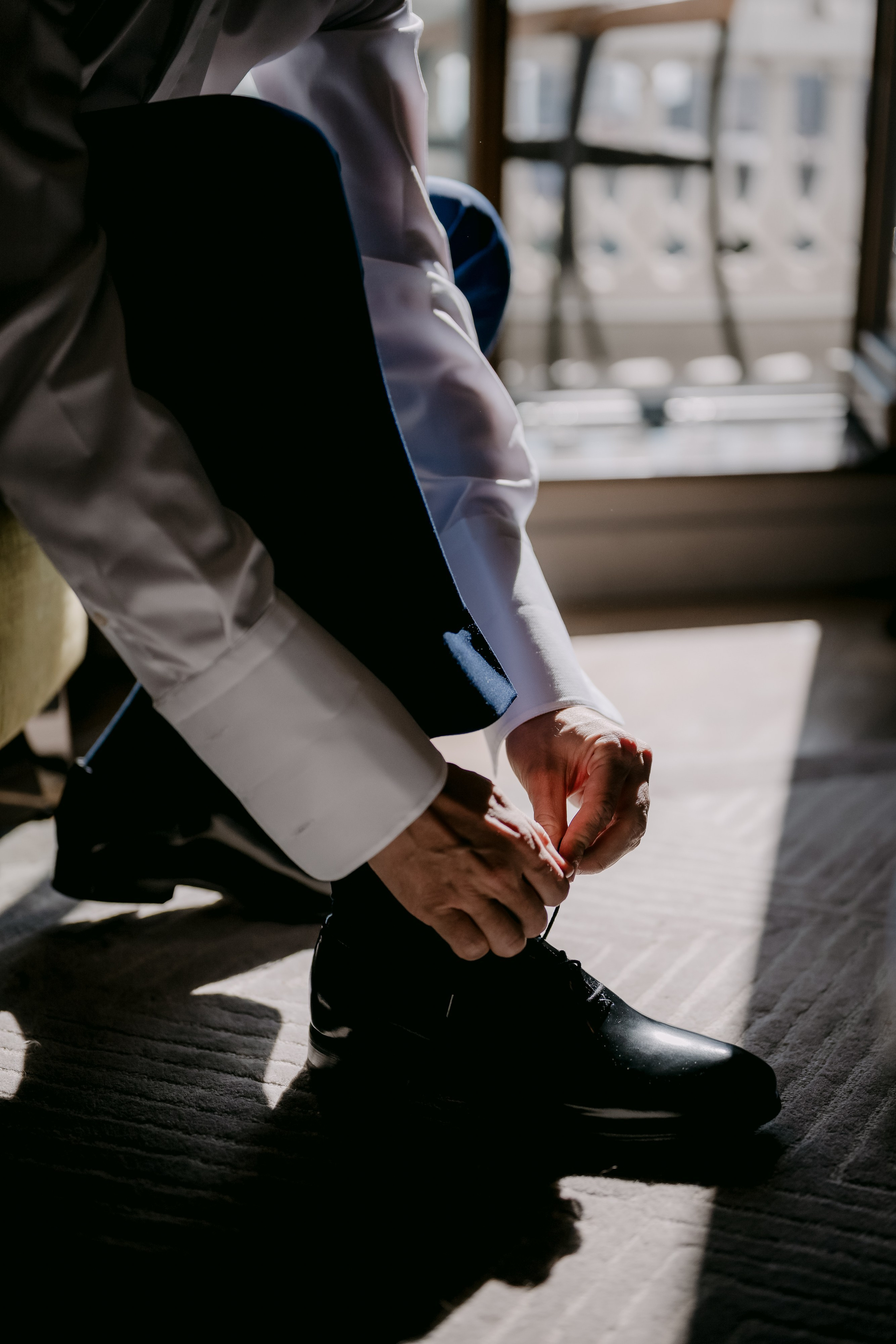 Nuntă Andra & Mircea | Fotograf Athenee Palace