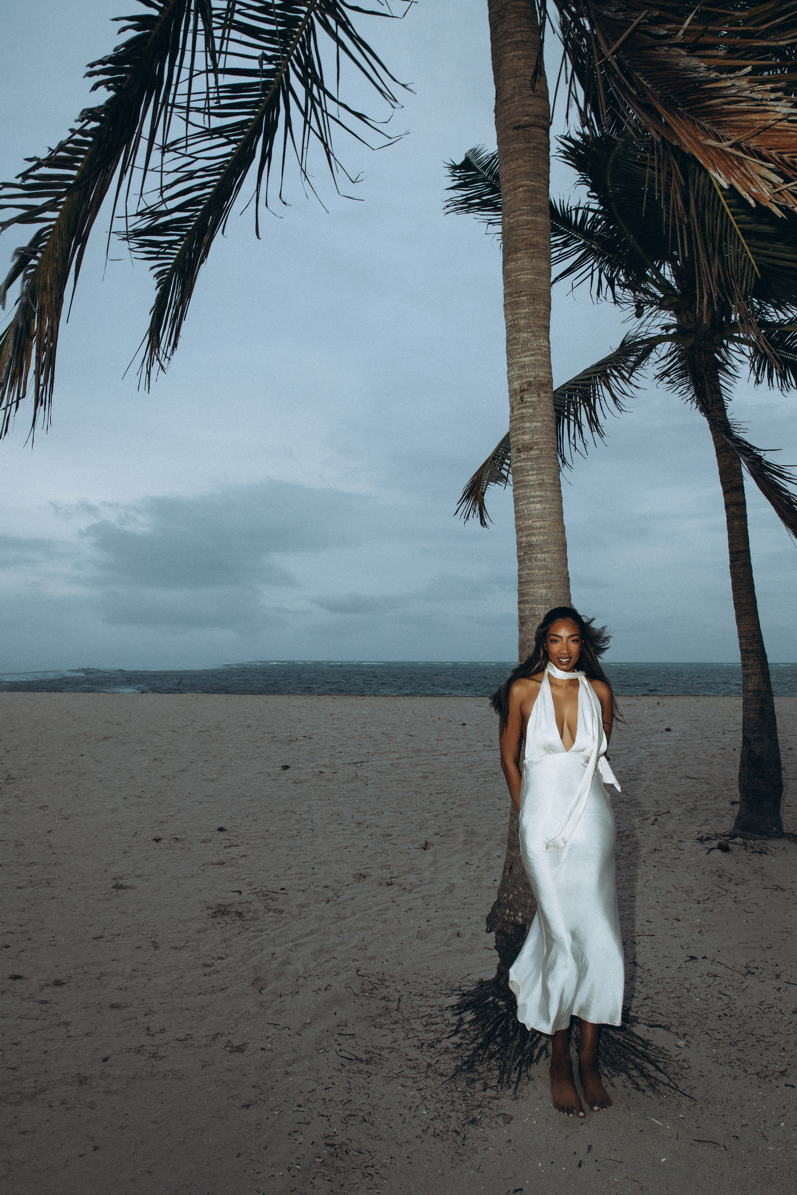 Couples Sessions in Miami