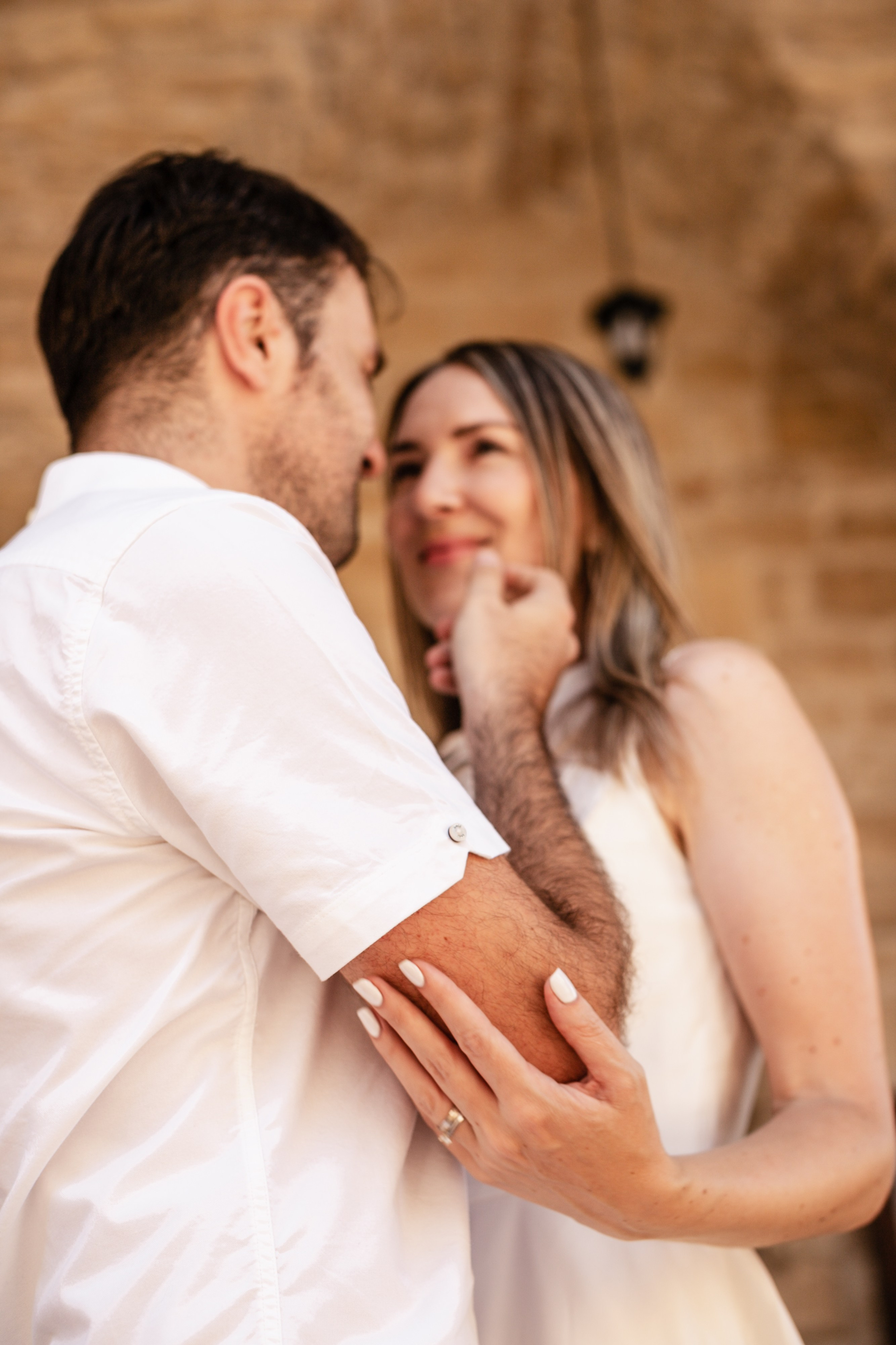 1 year. Cyprus Wedding & Family Photographer. Capturing cherished moments across the island: Larnaca, Limassol, Ayia Napa, Protaras, Paphos, Nicosia