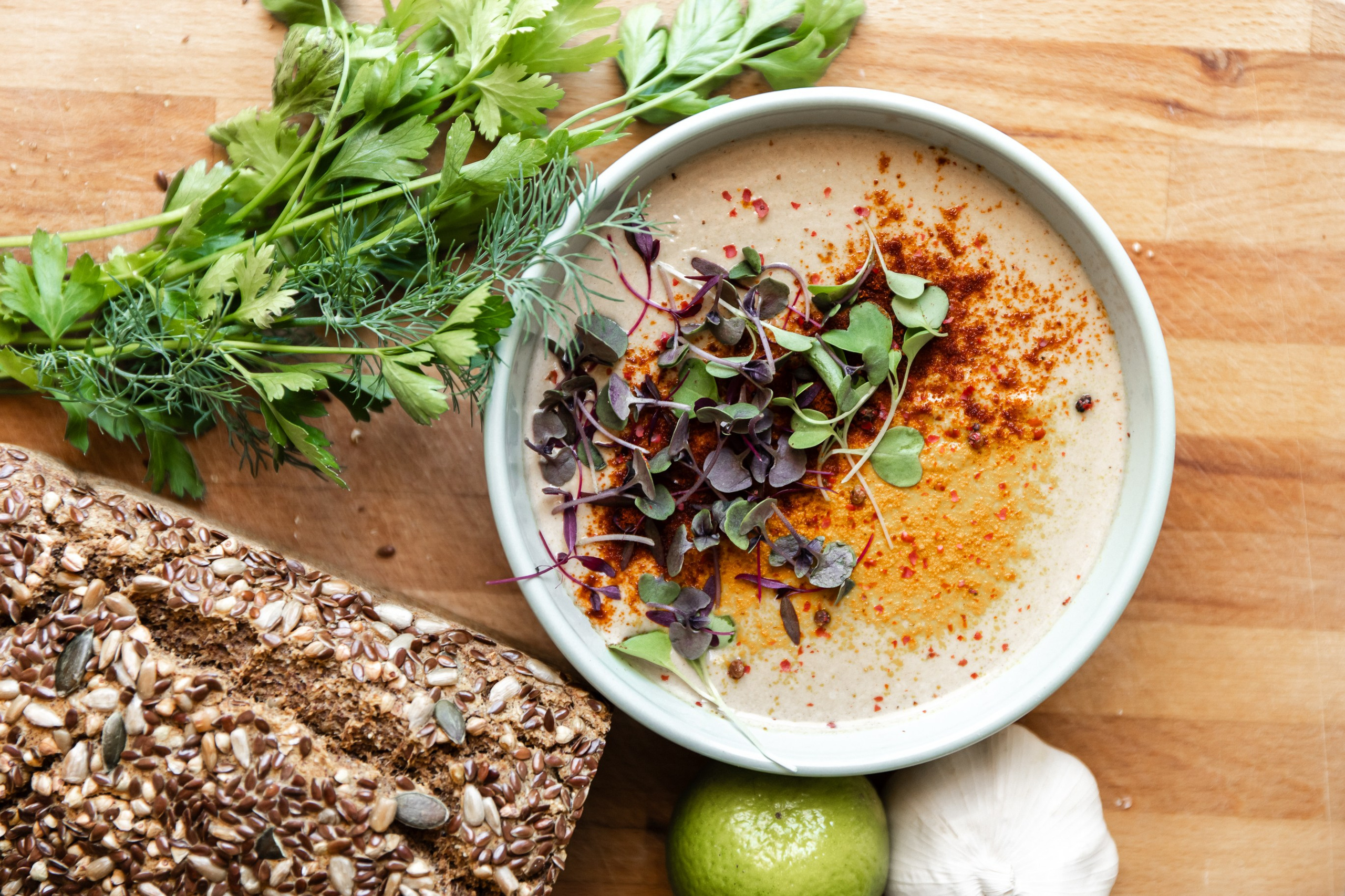 Ira Food Book. Cyprus Wedding & Family Photographer. Capturing cherished moments across the island: Larnaca, Limassol, Ayia Napa, Protaras, Paphos, Nicosia