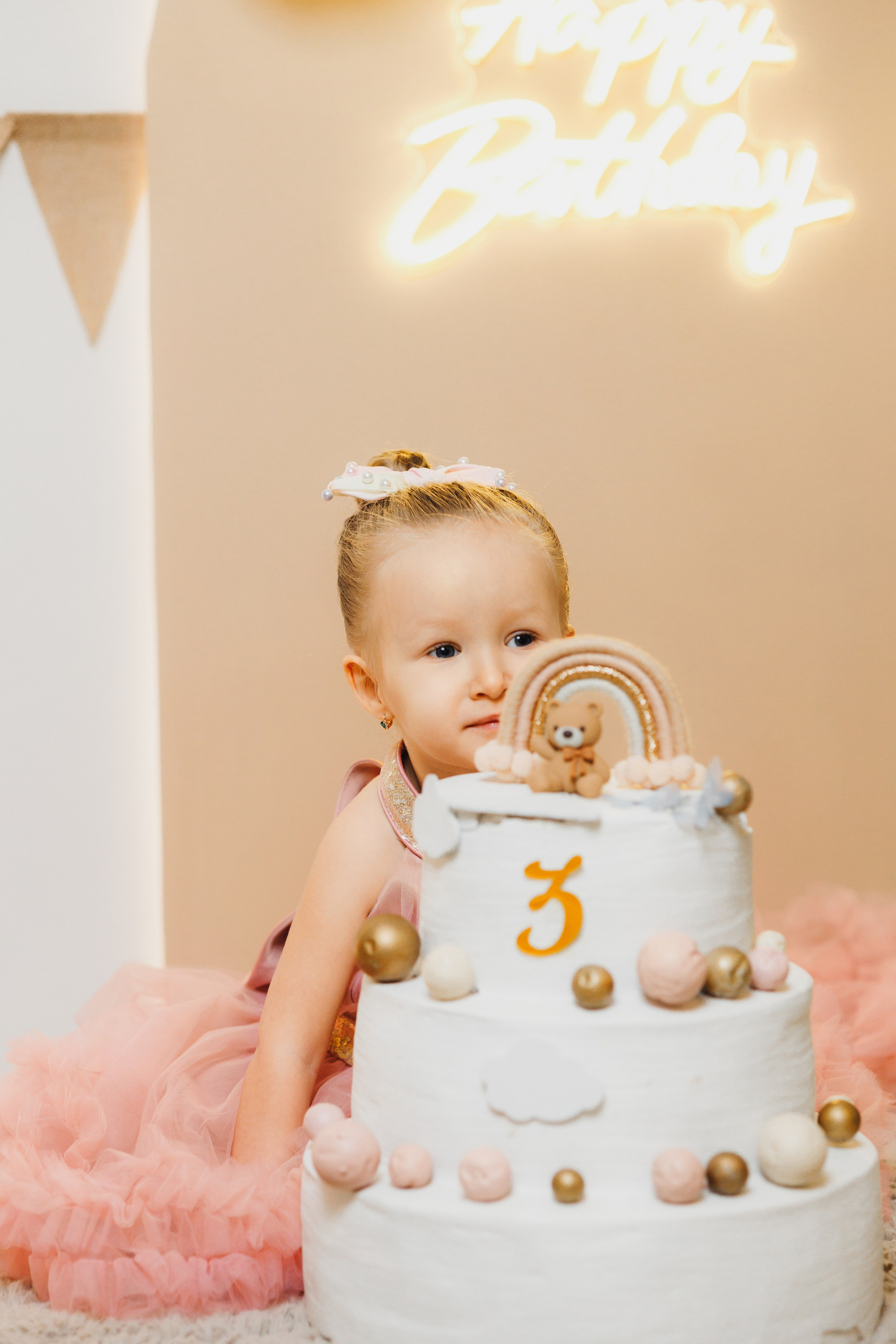 Familia Vizir. Fotograful evenimentului tău