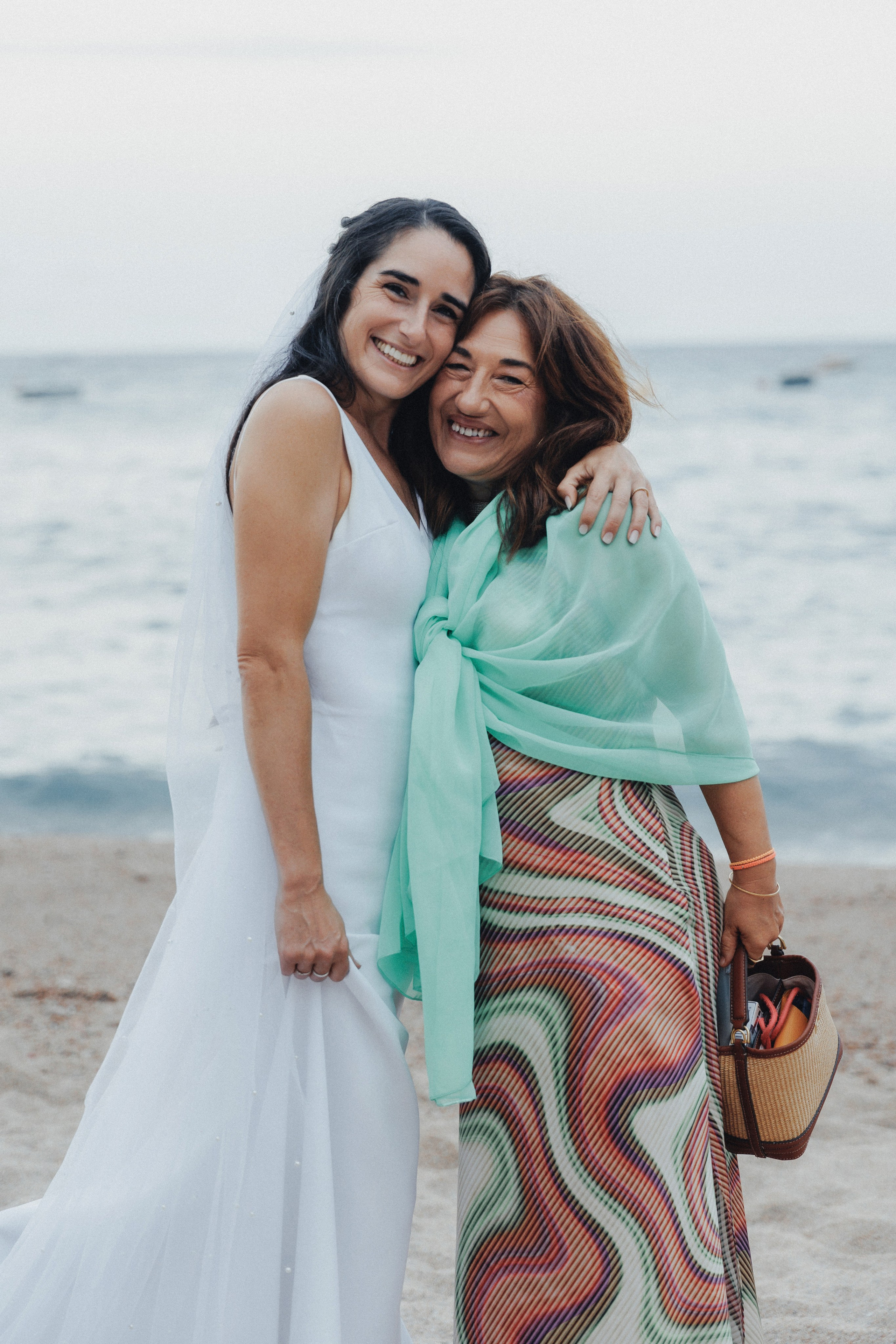 David & Celine. Fotograful evenimentului tău