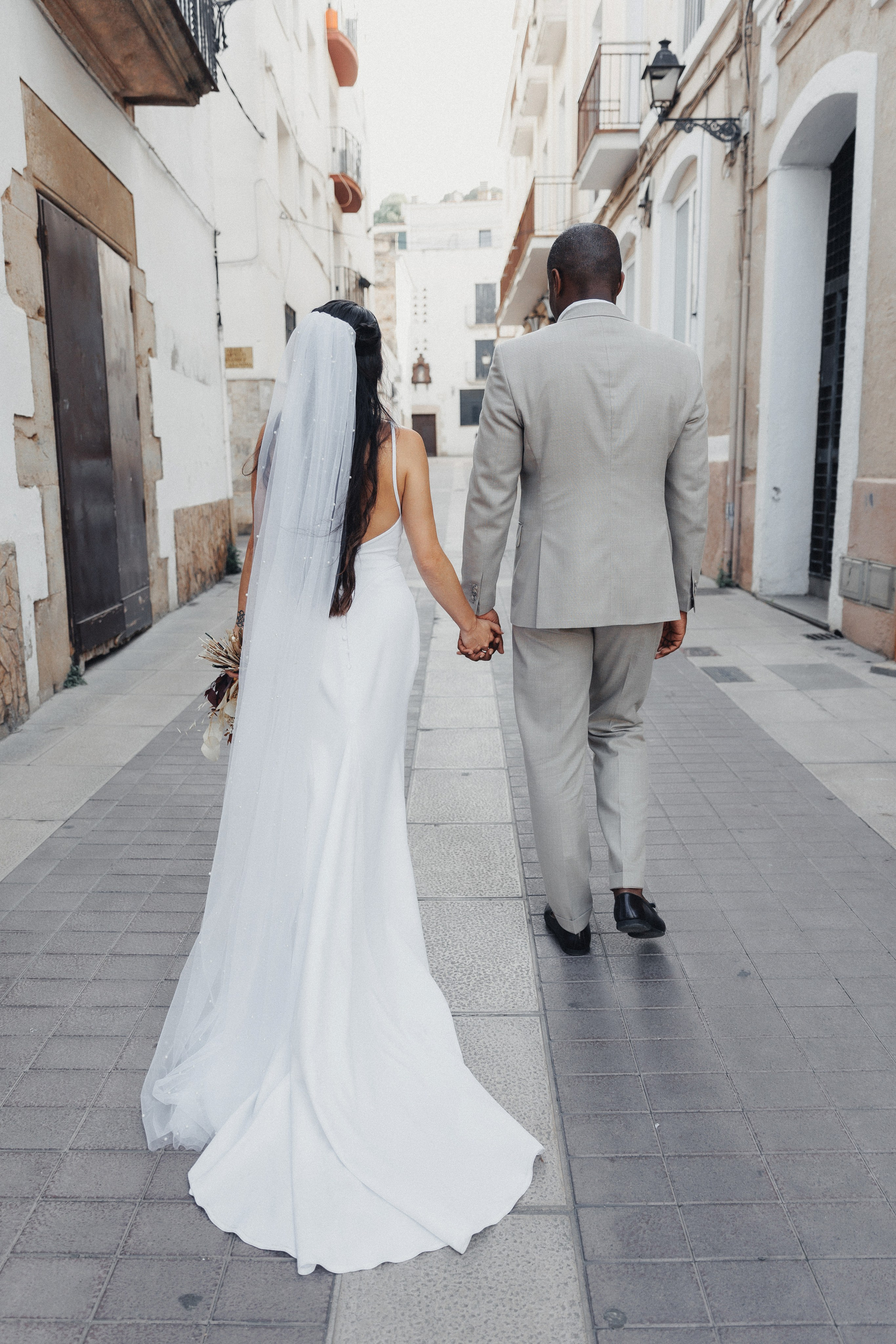 David & Celine. Fotograful evenimentului tău